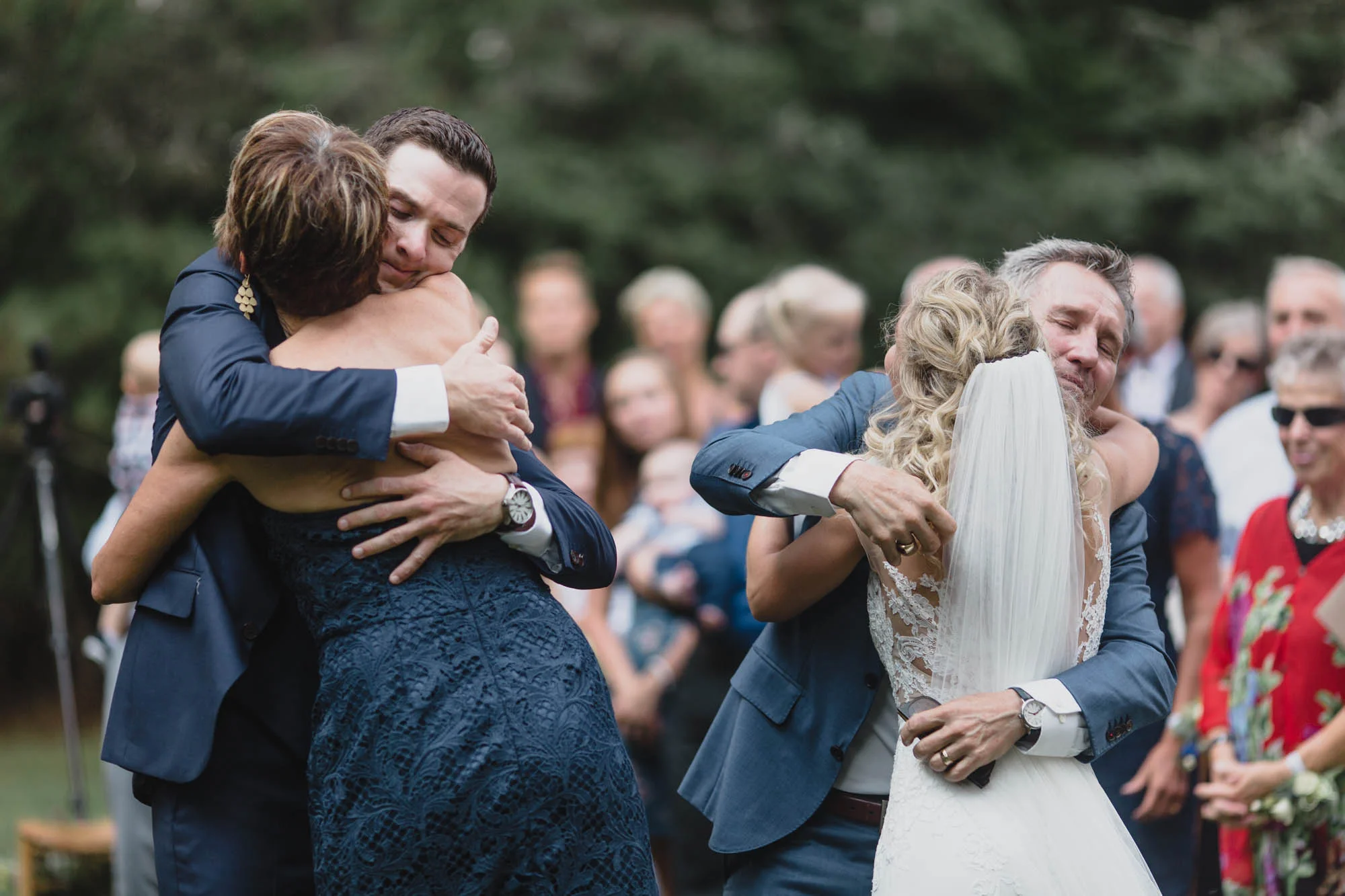 078_Wisconsin_lake_wedding.jpg