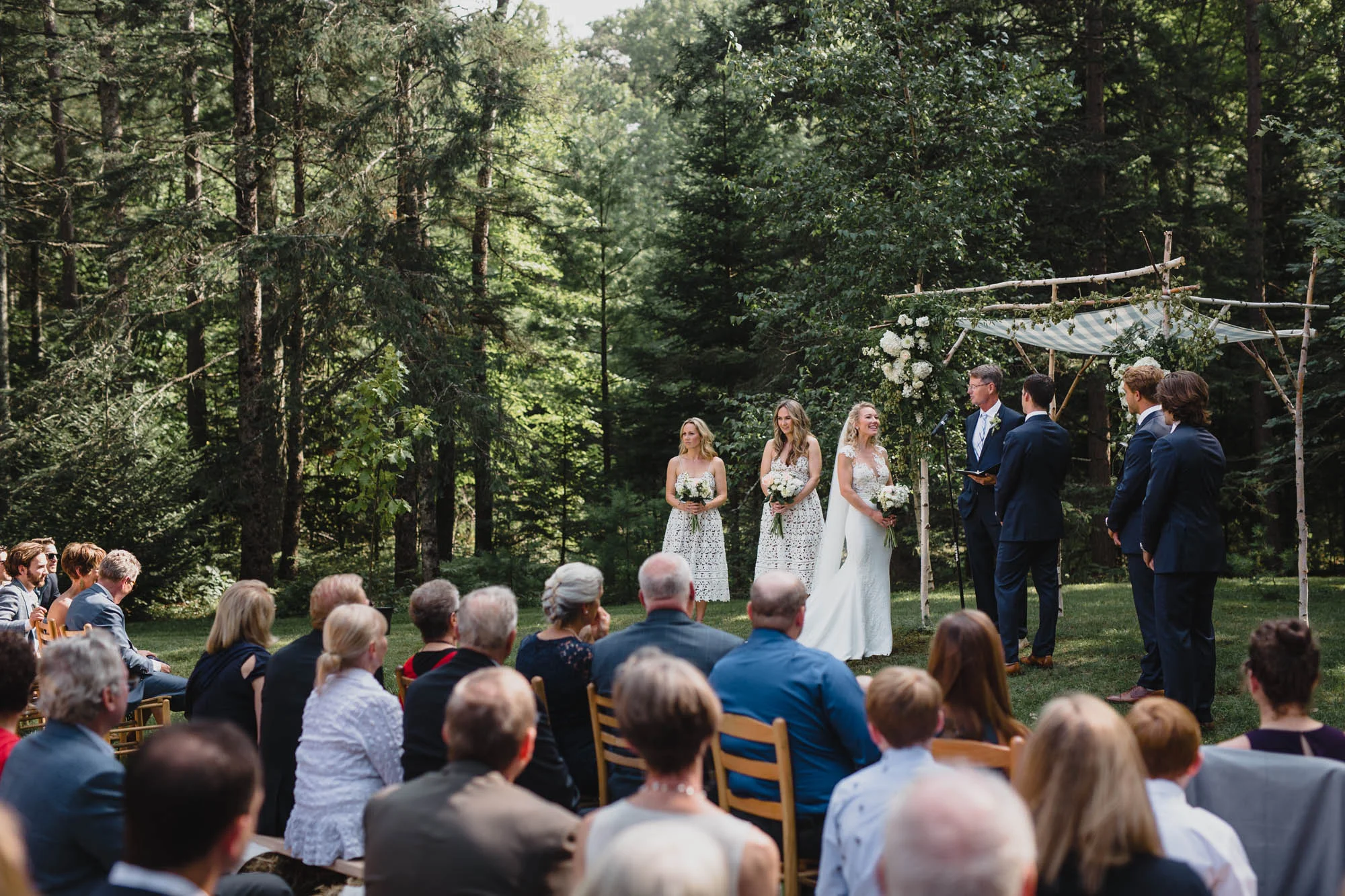 084_Wisconsin_lake_wedding.jpg