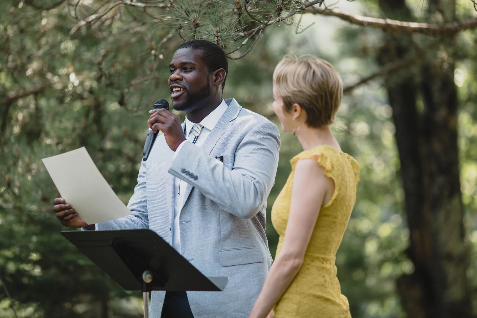 086_Wisconsin_lake_wedding.jpg