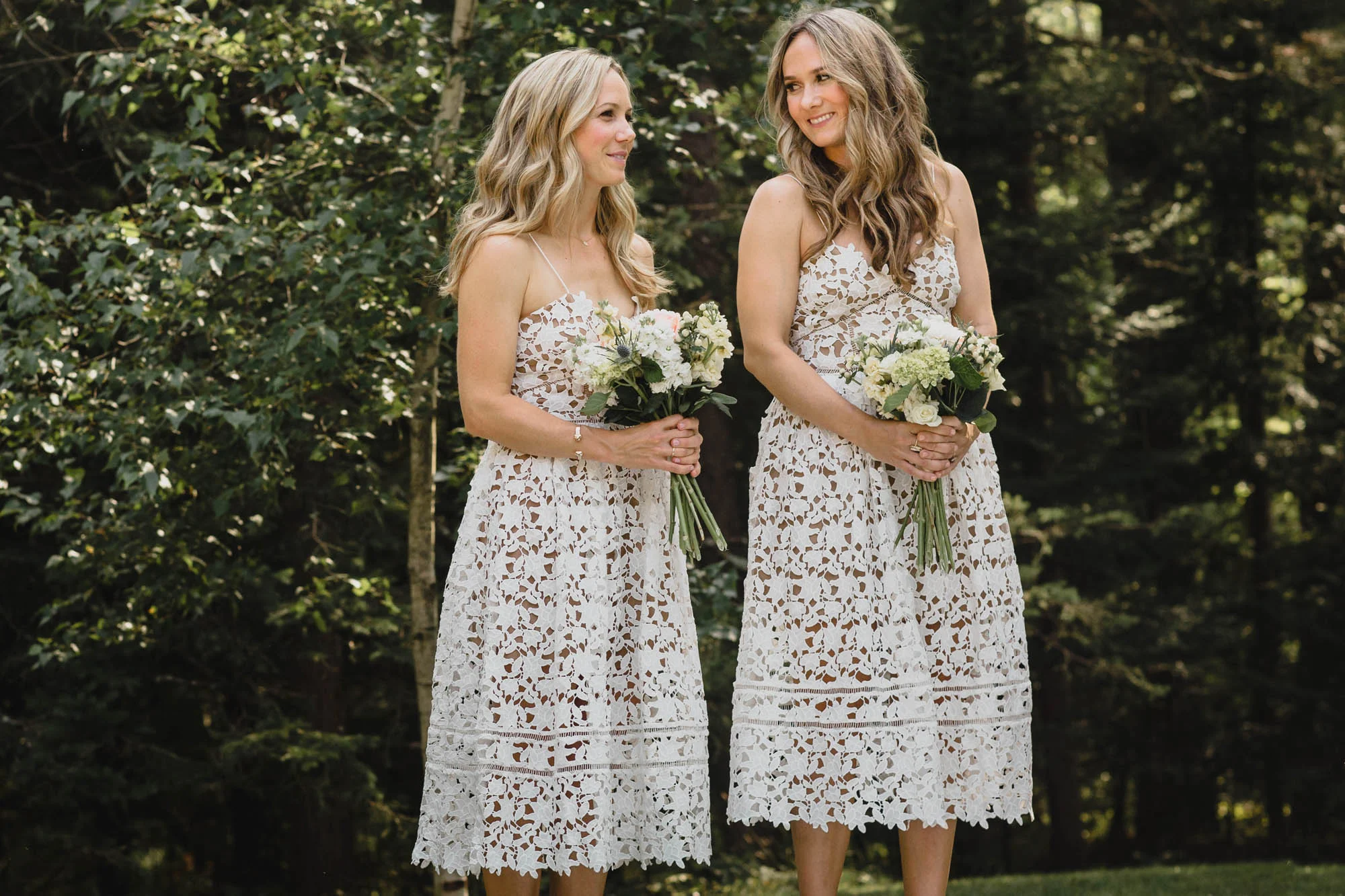 092_Wisconsin_lake_wedding.jpg