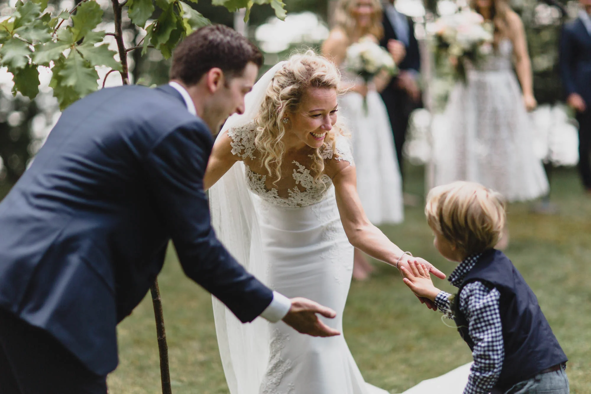 101_Wisconsin_lake_wedding.jpg