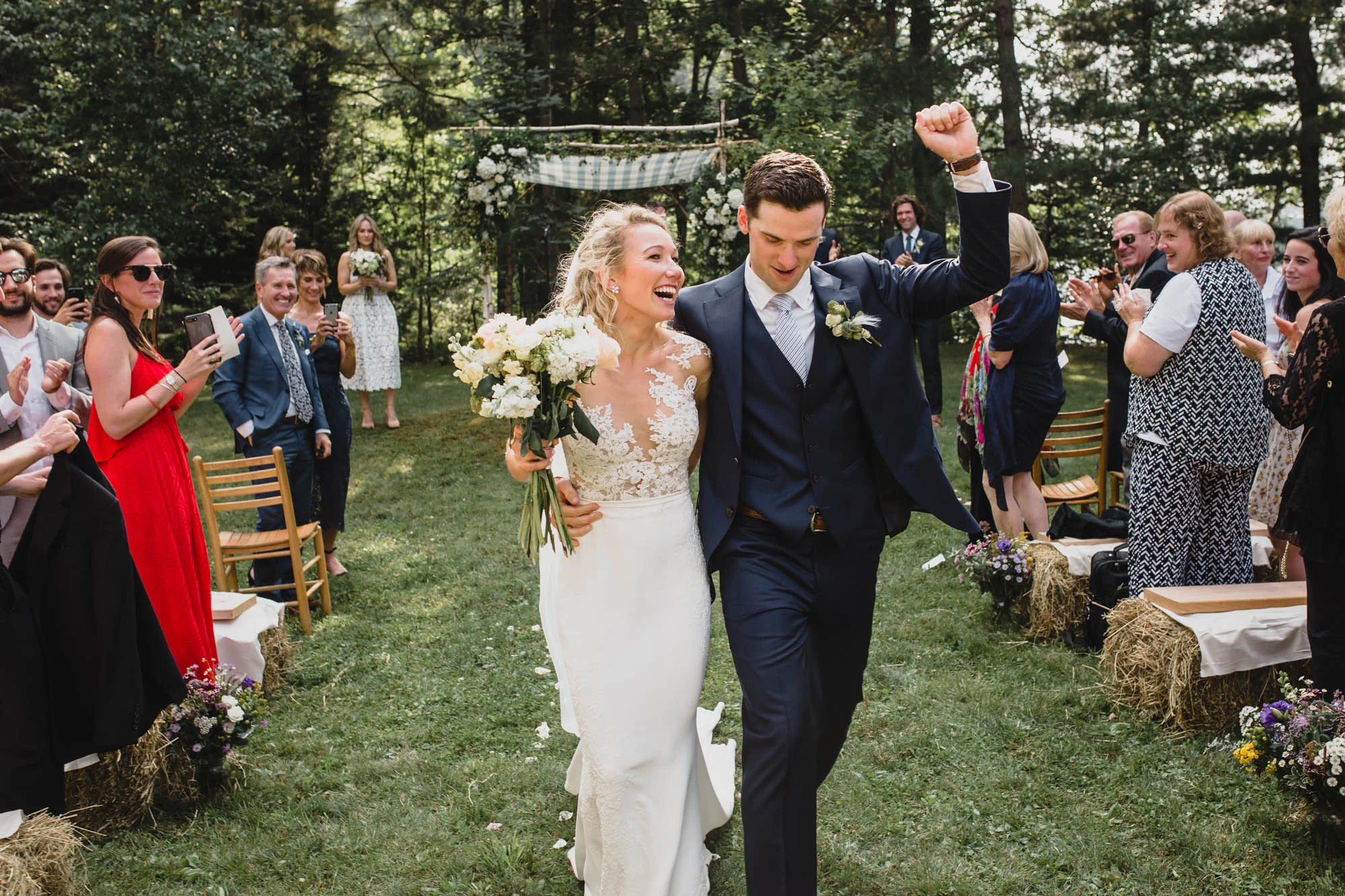 111_Wisconsin_lake_wedding.jpg