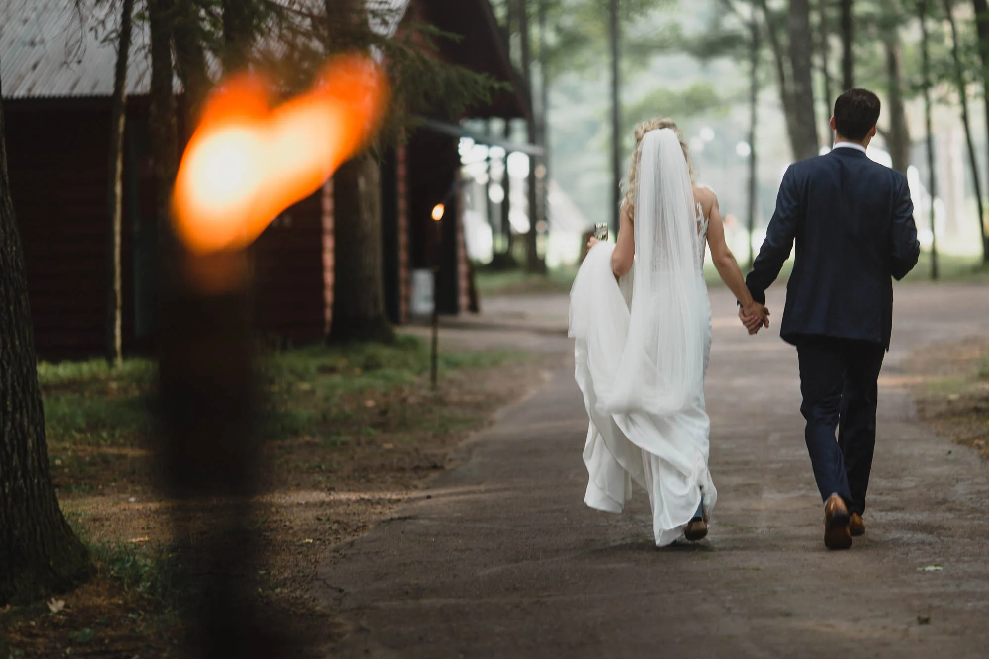 121_Wisconsin_lake_wedding.jpg