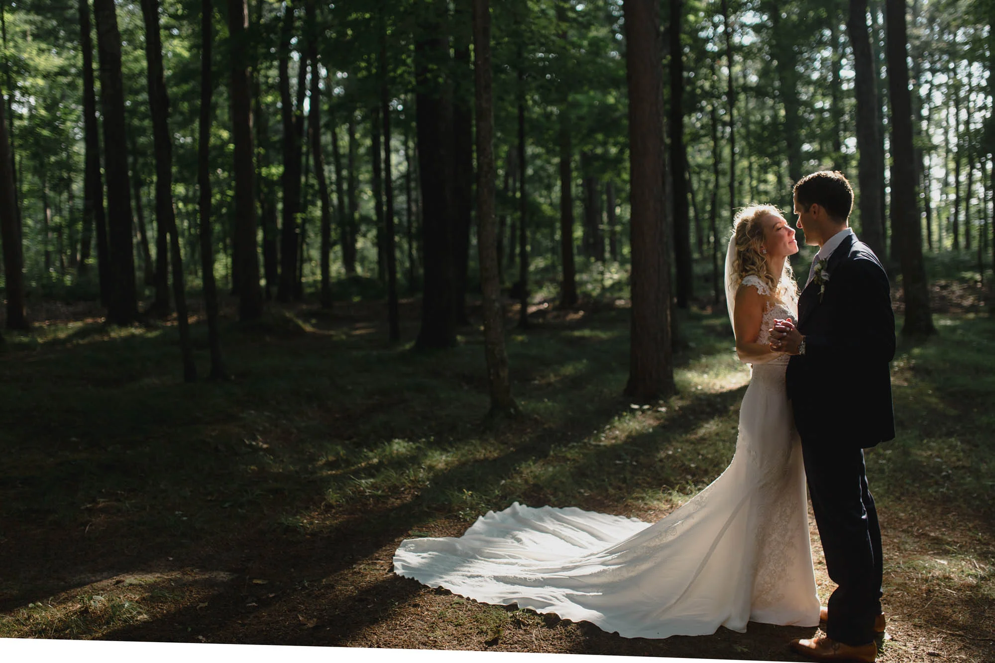 123_Wisconsin_lake_wedding.jpg