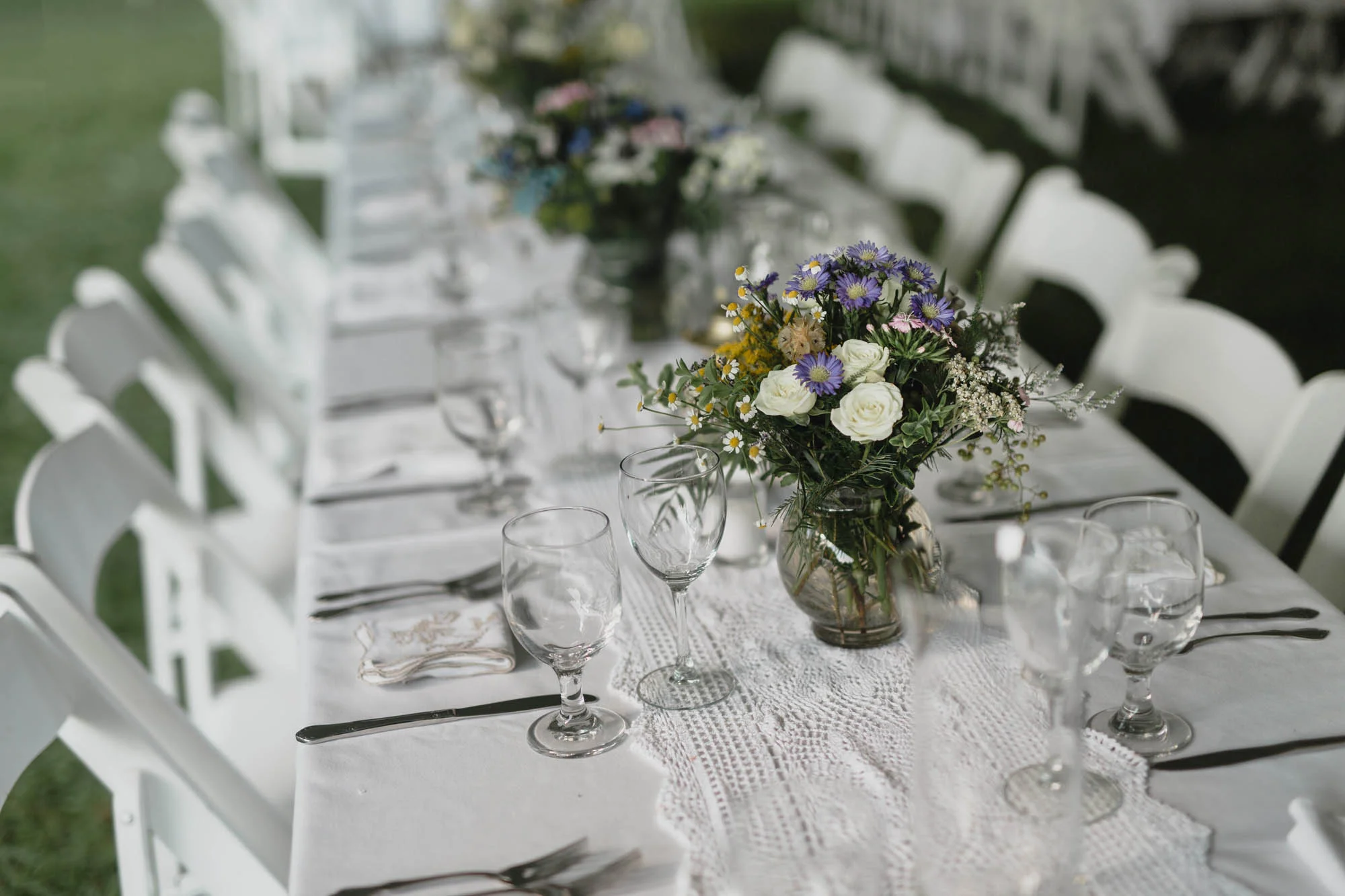 132_Wisconsin_lake_wedding.jpg