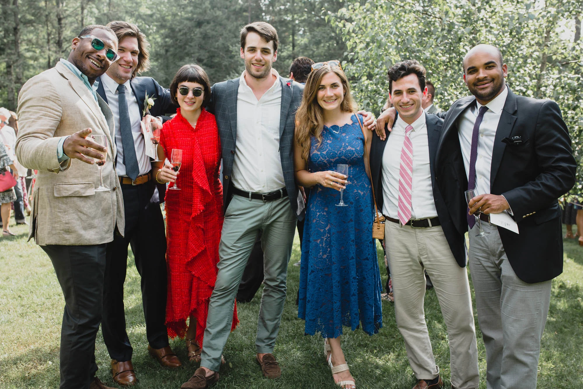 140_Wisconsin_lake_wedding.jpg