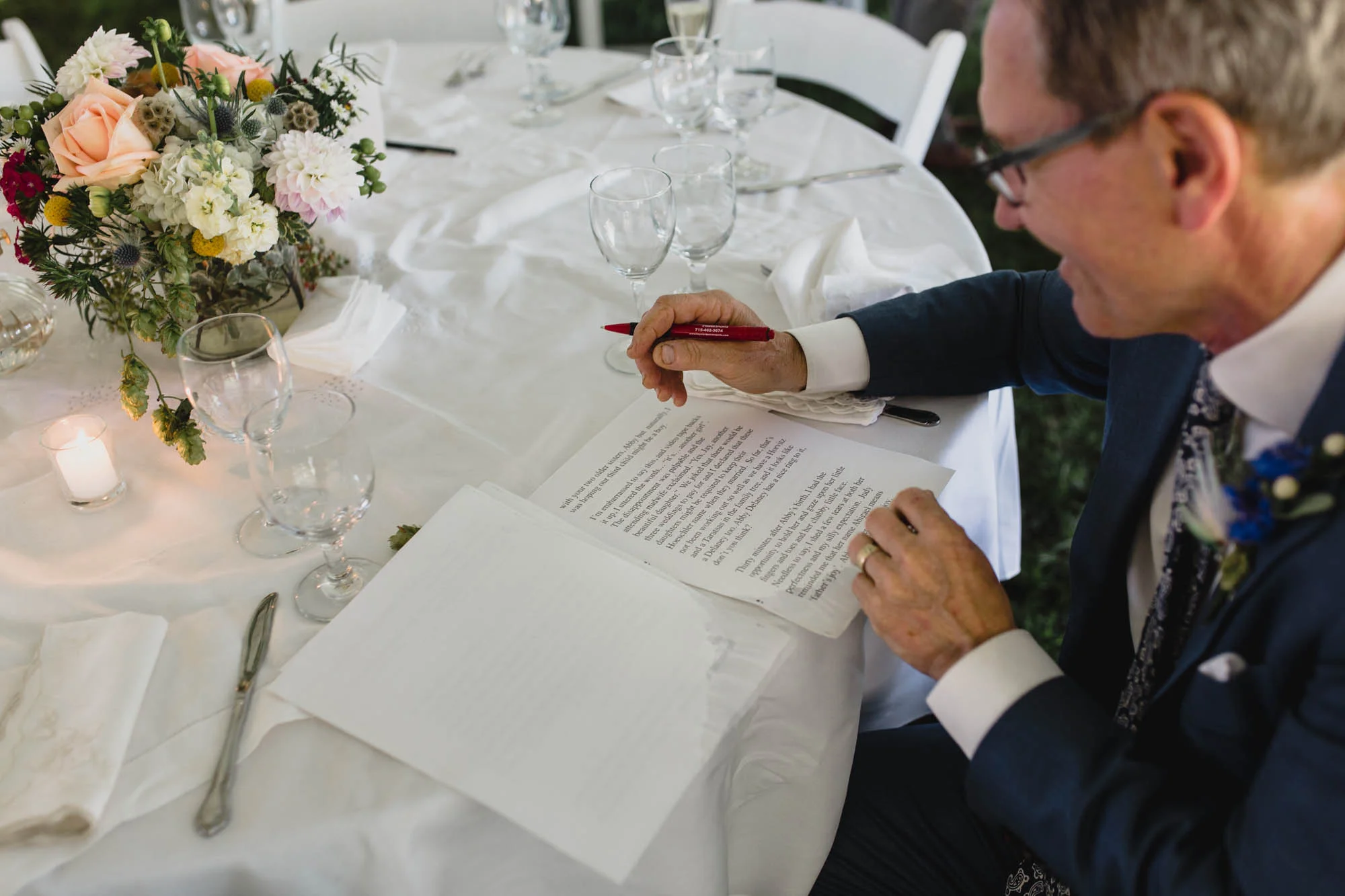 144_Wisconsin_lake_wedding.jpg