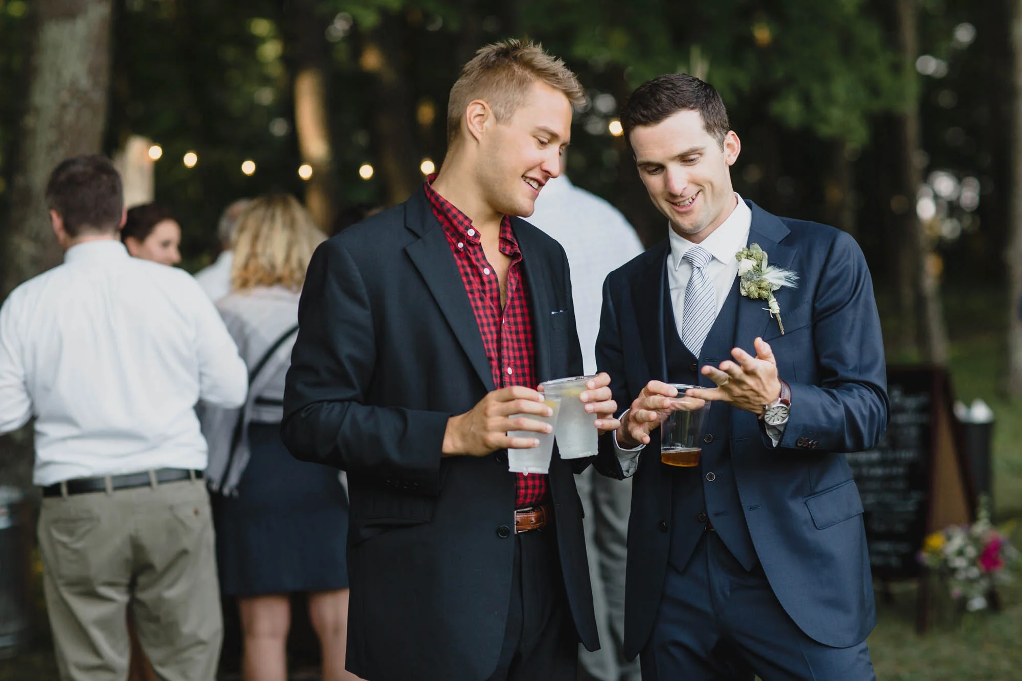 146_Wisconsin_lake_wedding.jpg