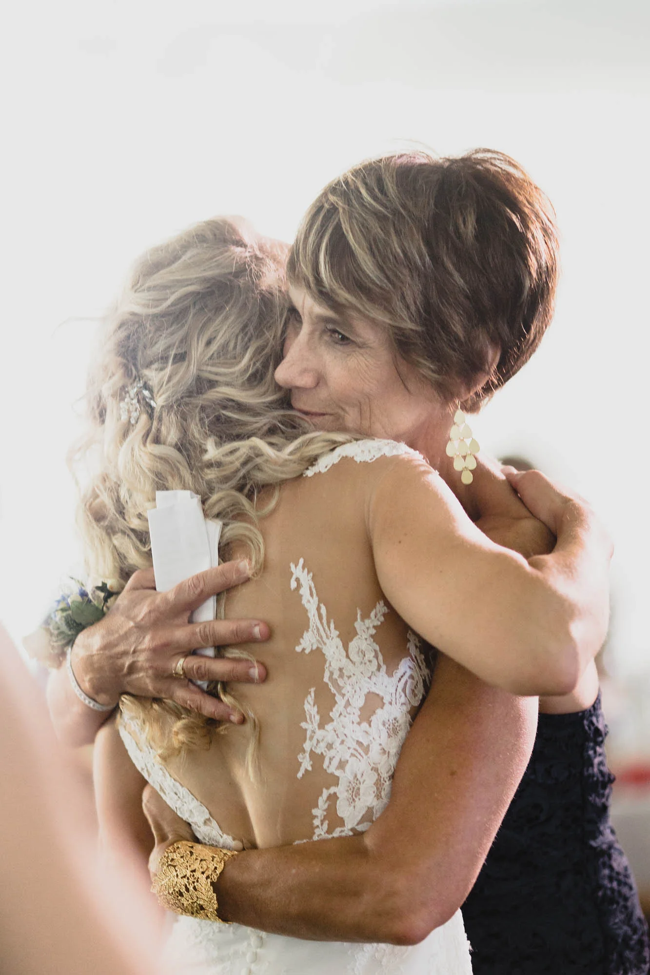 147_Wisconsin_lake_wedding.jpg
