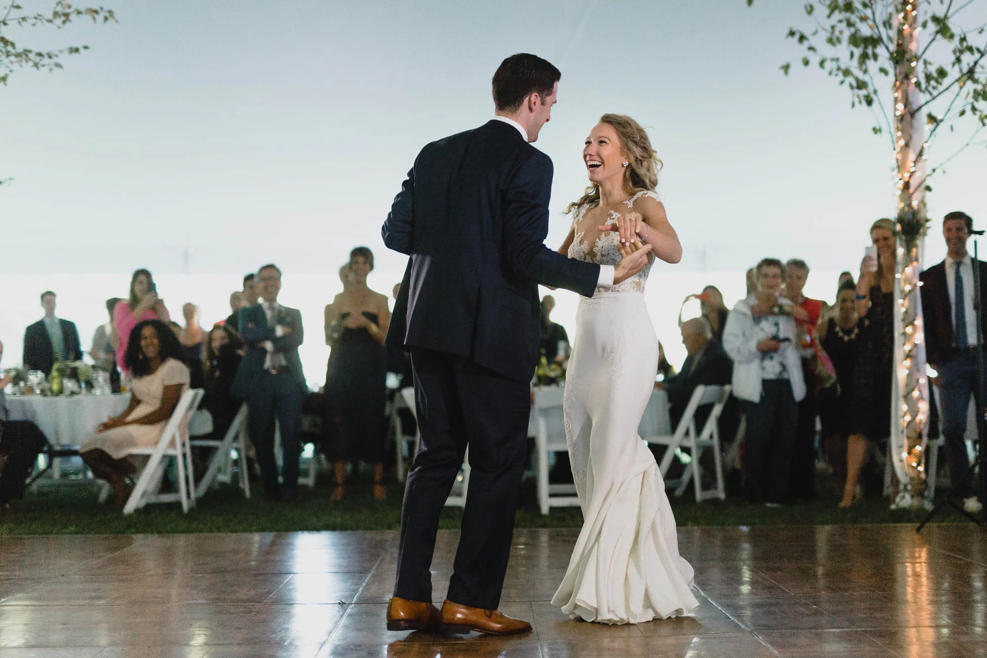 149_Wisconsin_lake_wedding.jpg