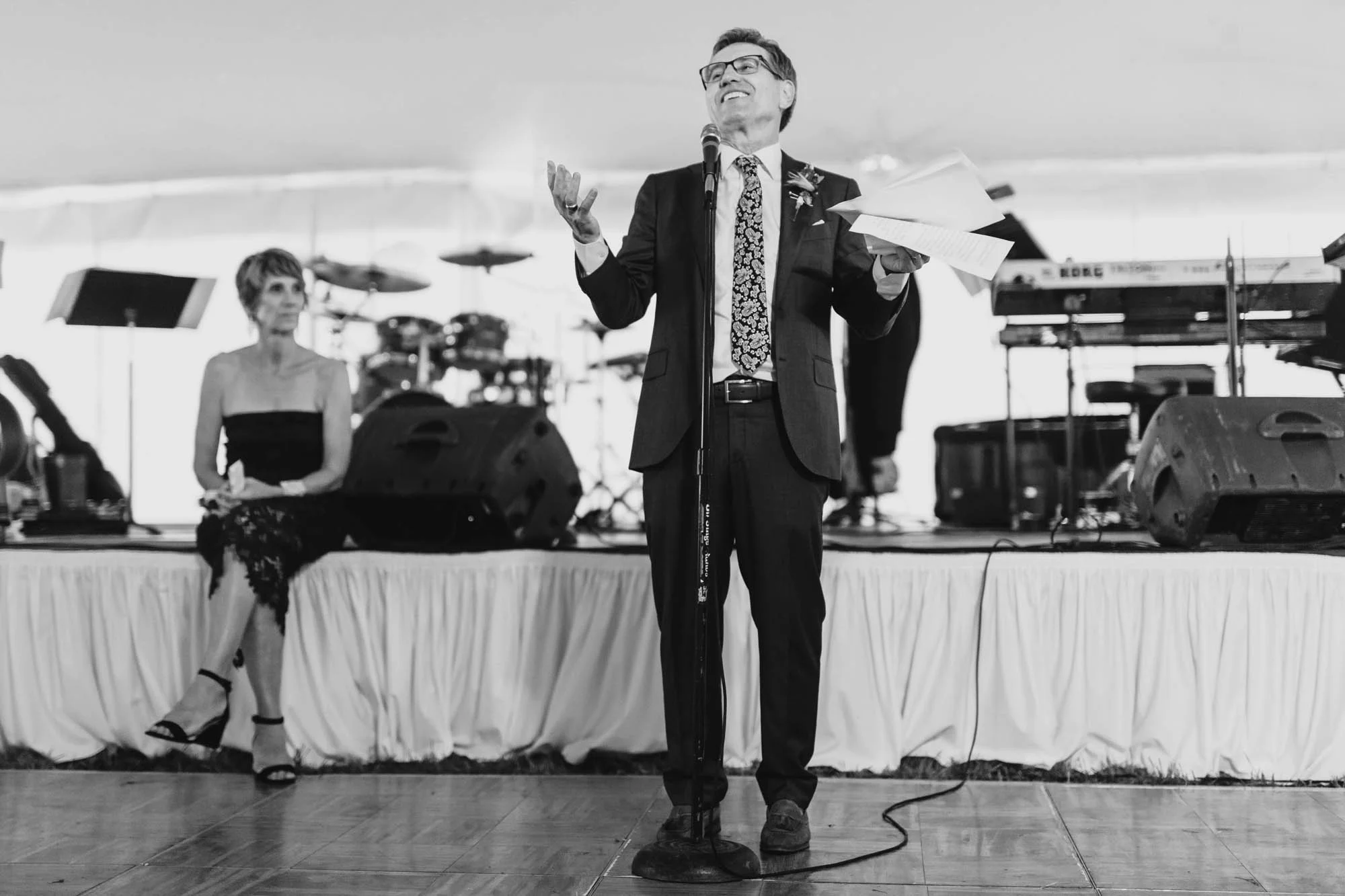 153_Wisconsin_lake_wedding.jpg