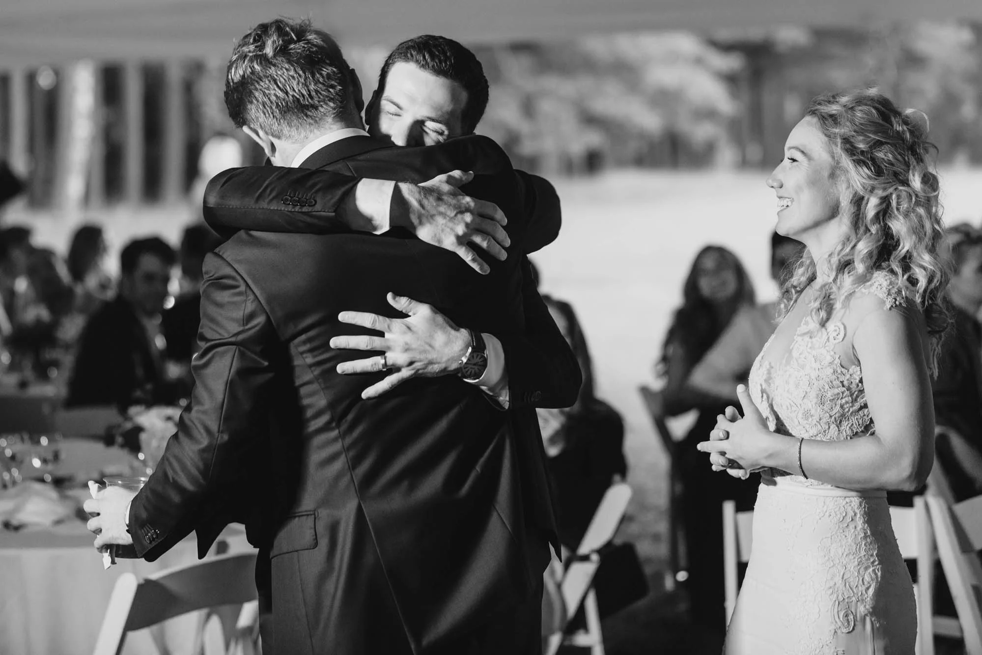 160_Wisconsin_lake_wedding.jpg