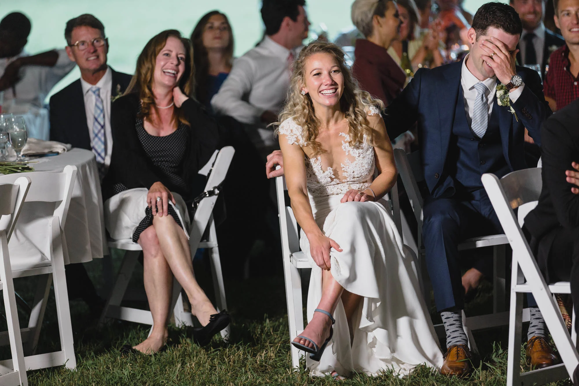 162_Wisconsin_lake_wedding.jpg