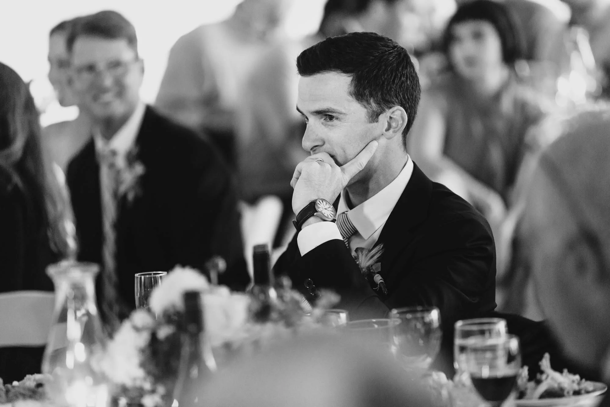 155_Wisconsin_lake_wedding.jpg