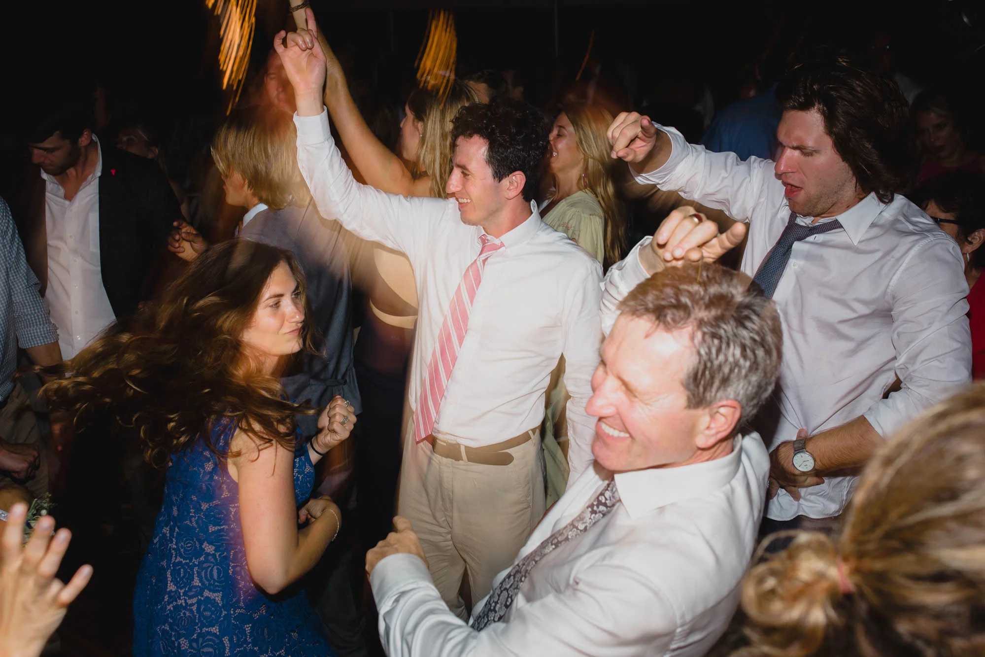 176_Wisconsin_lake_wedding.jpg