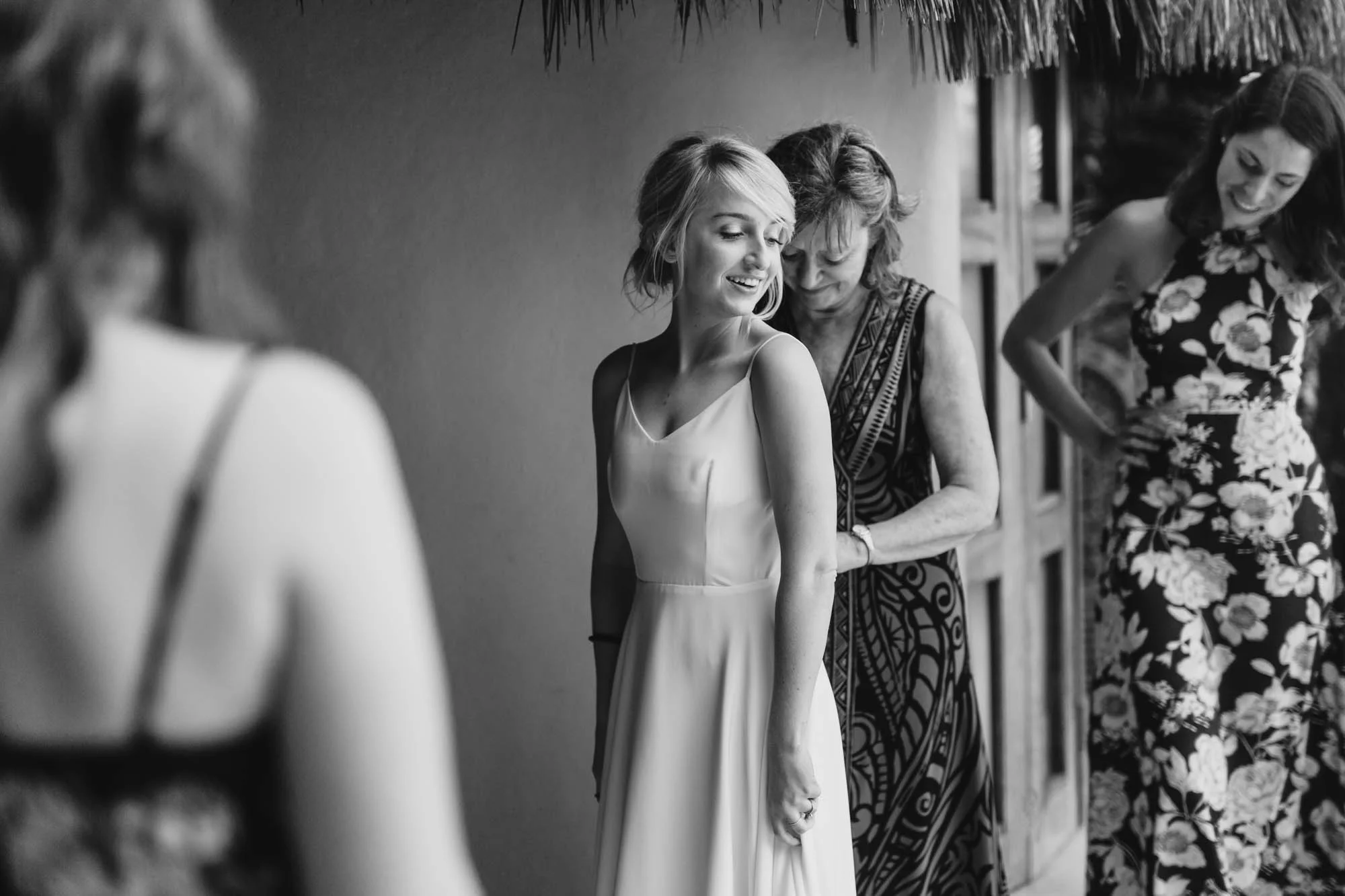 023_Minneapolis_destination_weddding.jpg