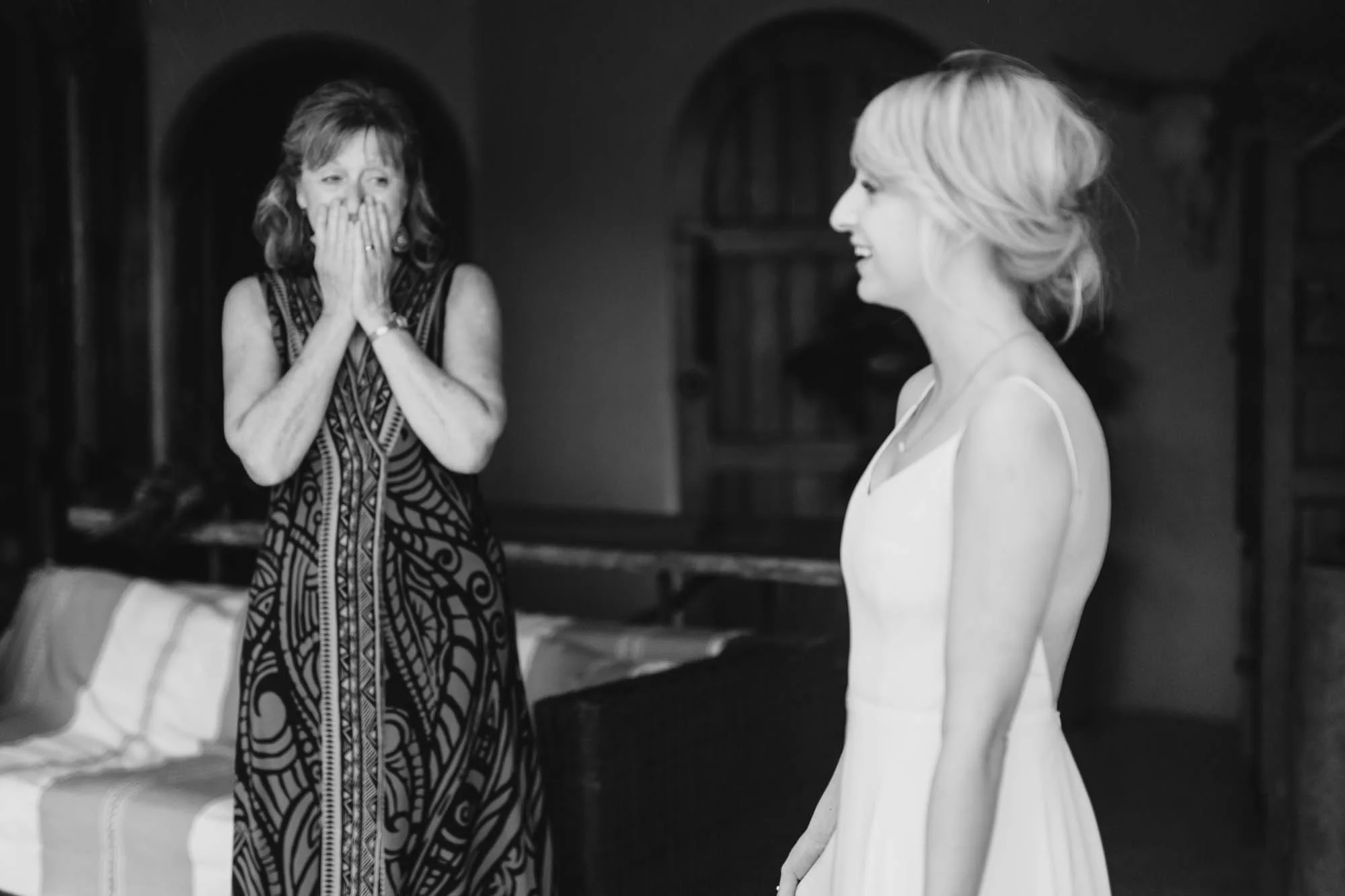 024_Minneapolis_destination_weddding.jpg