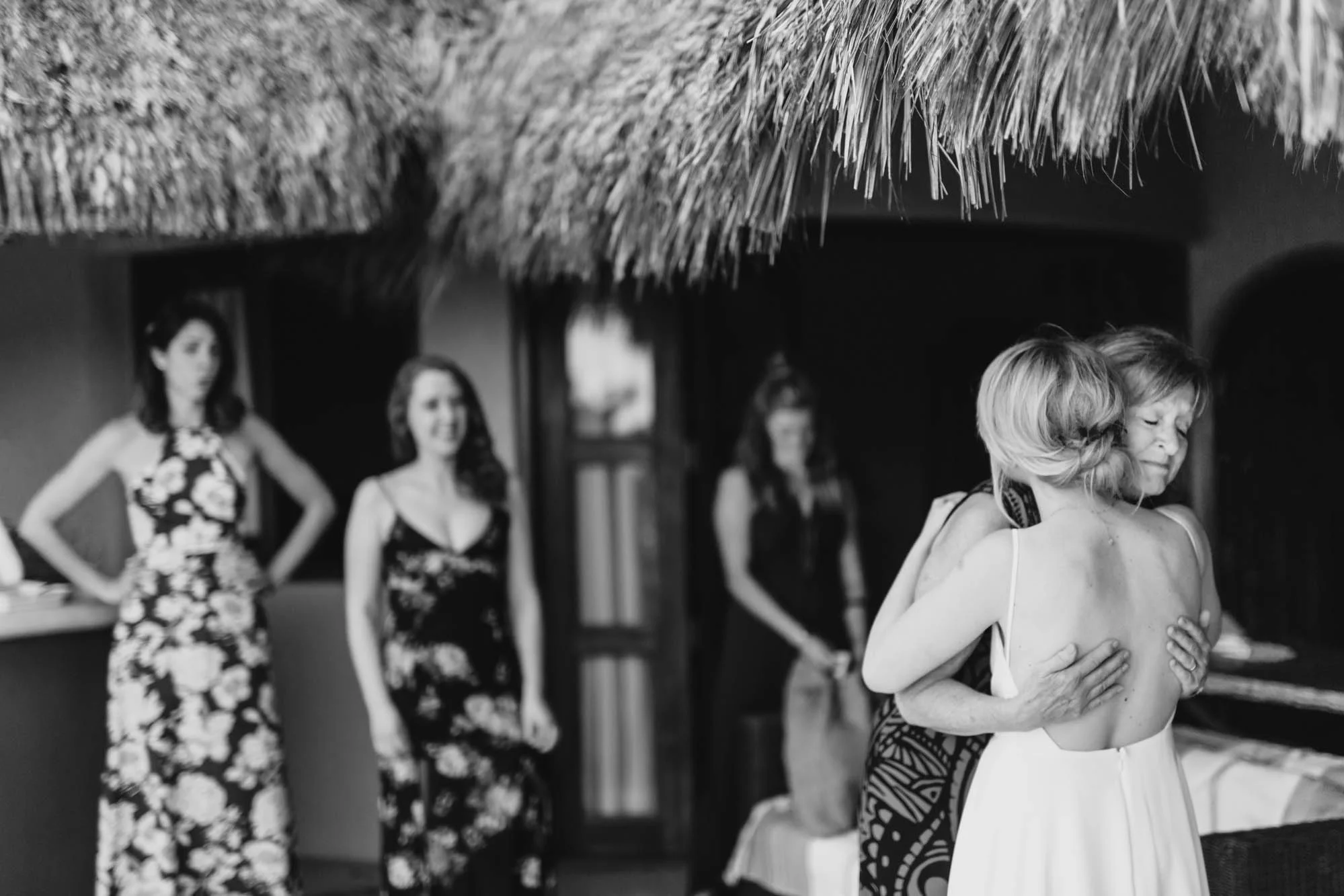 025_Minneapolis_destination_weddding.jpg