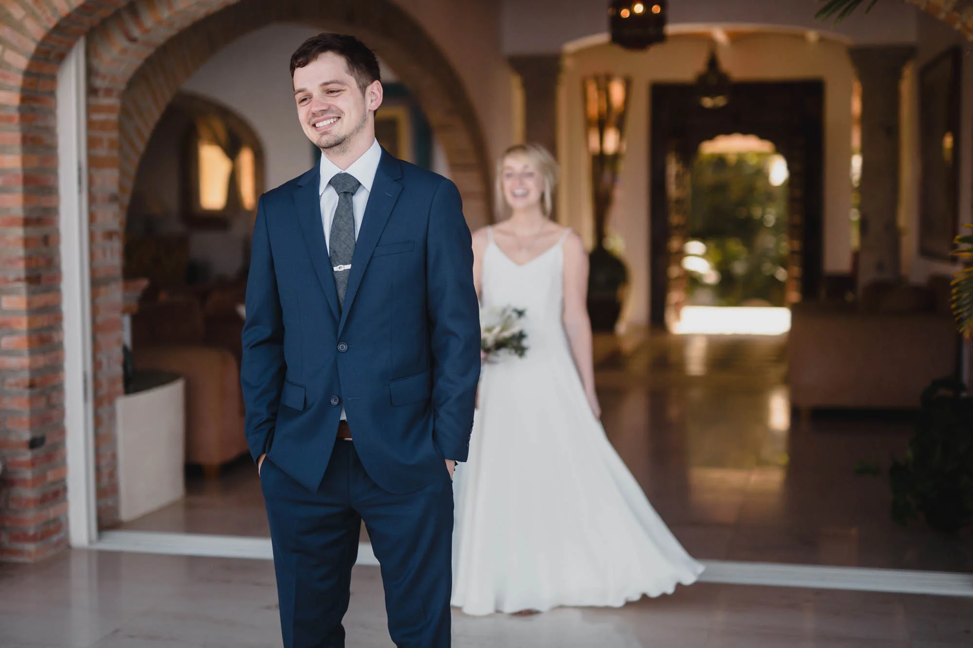 028_Minneapolis_destination_weddding.jpg