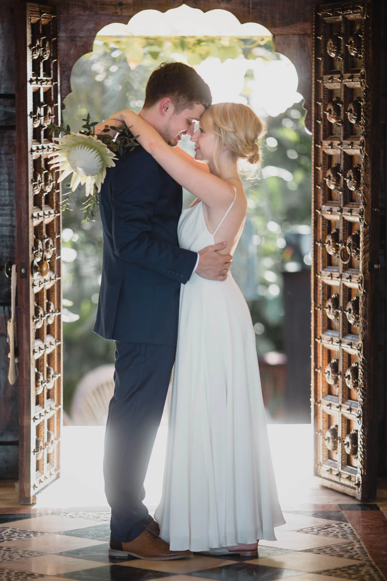 030_Minneapolis_destination_weddding.jpg