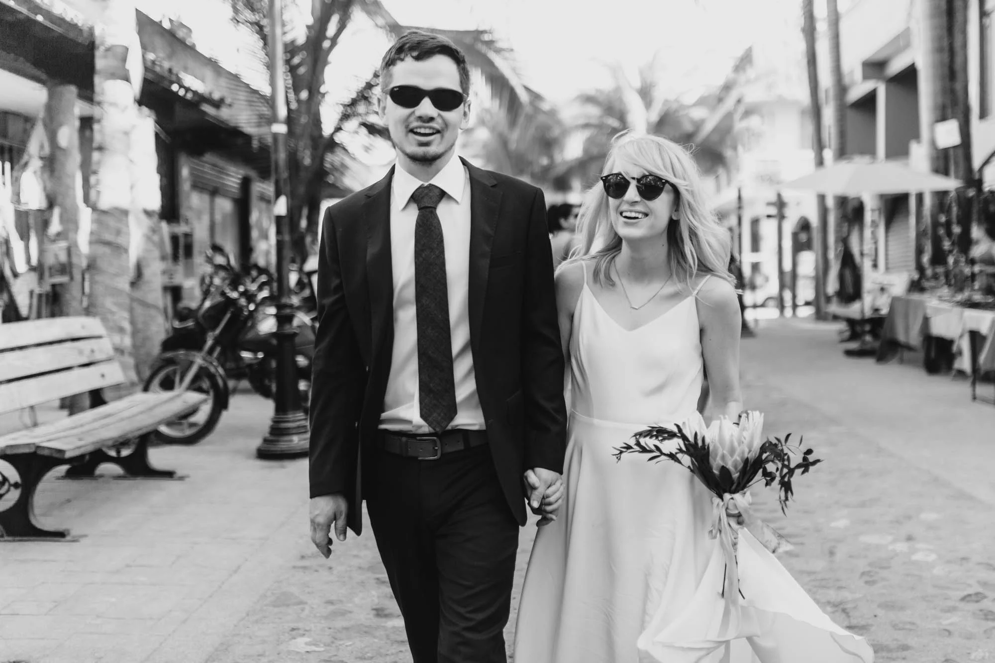 036_Minneapolis_destination_weddding.jpg