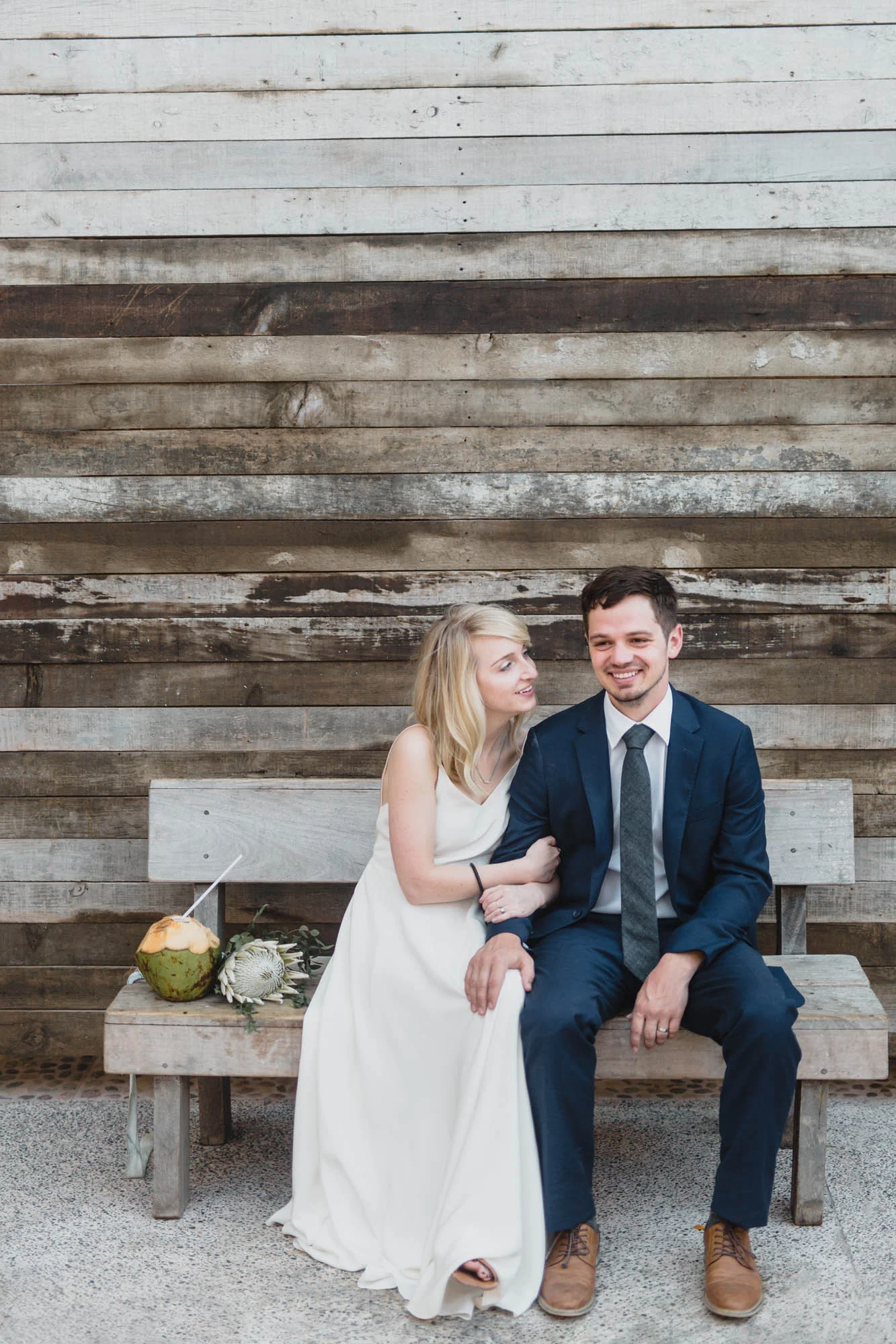 037_Minneapolis_destination_weddding.jpg