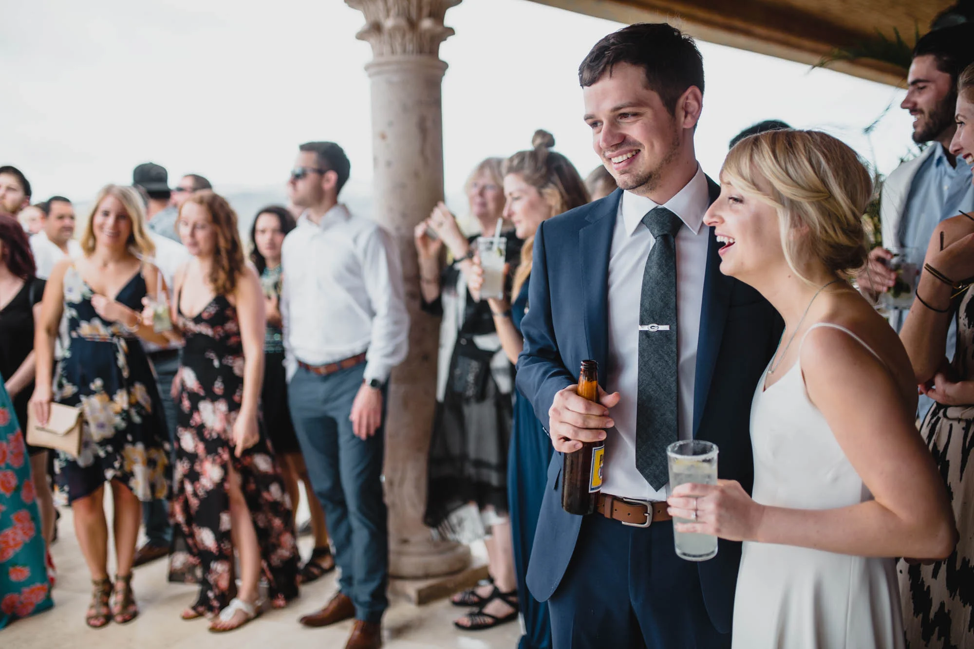 040_Minneapolis_destination_weddding.jpg