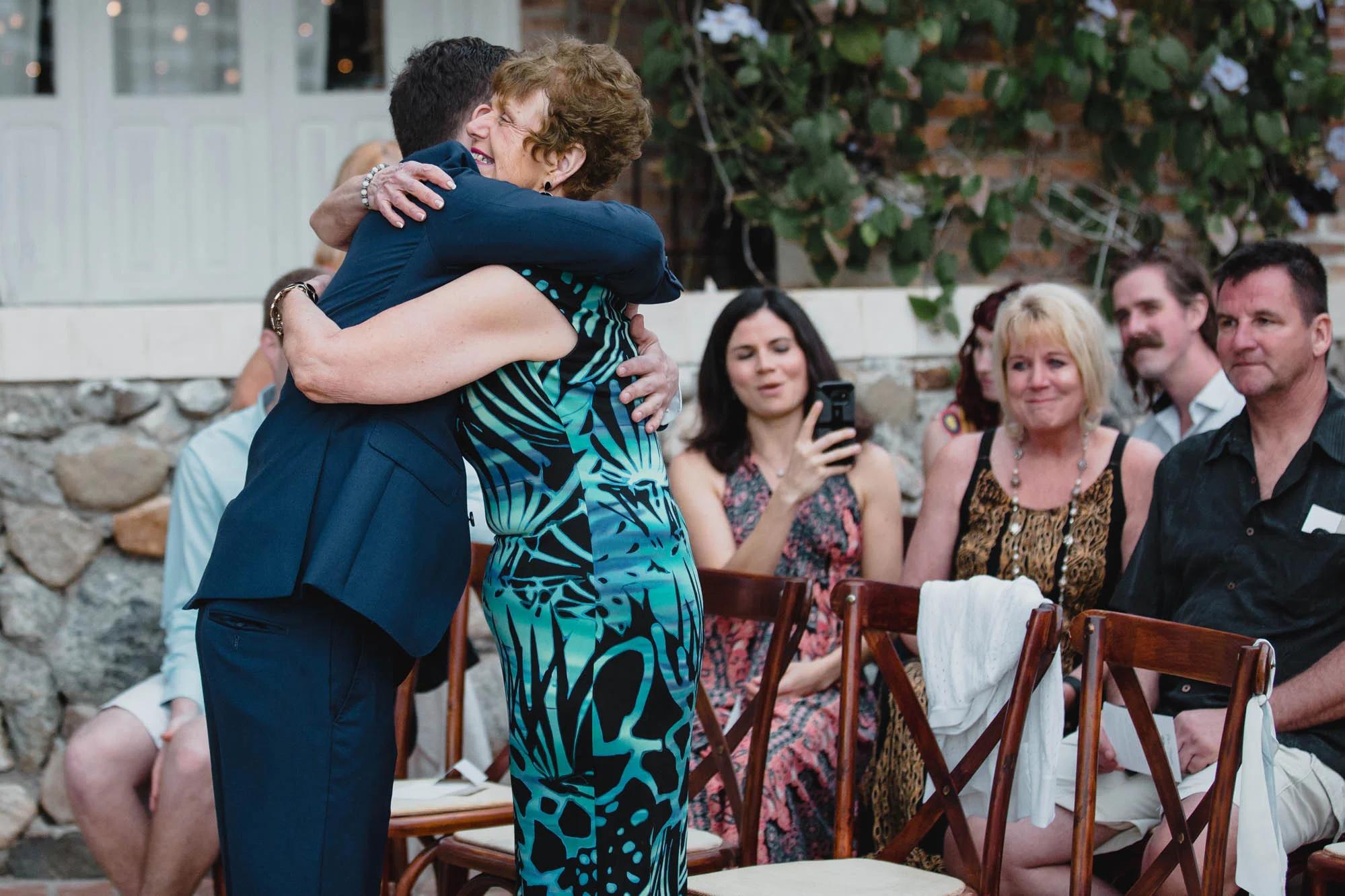 043_Minneapolis_destination_weddding.jpg