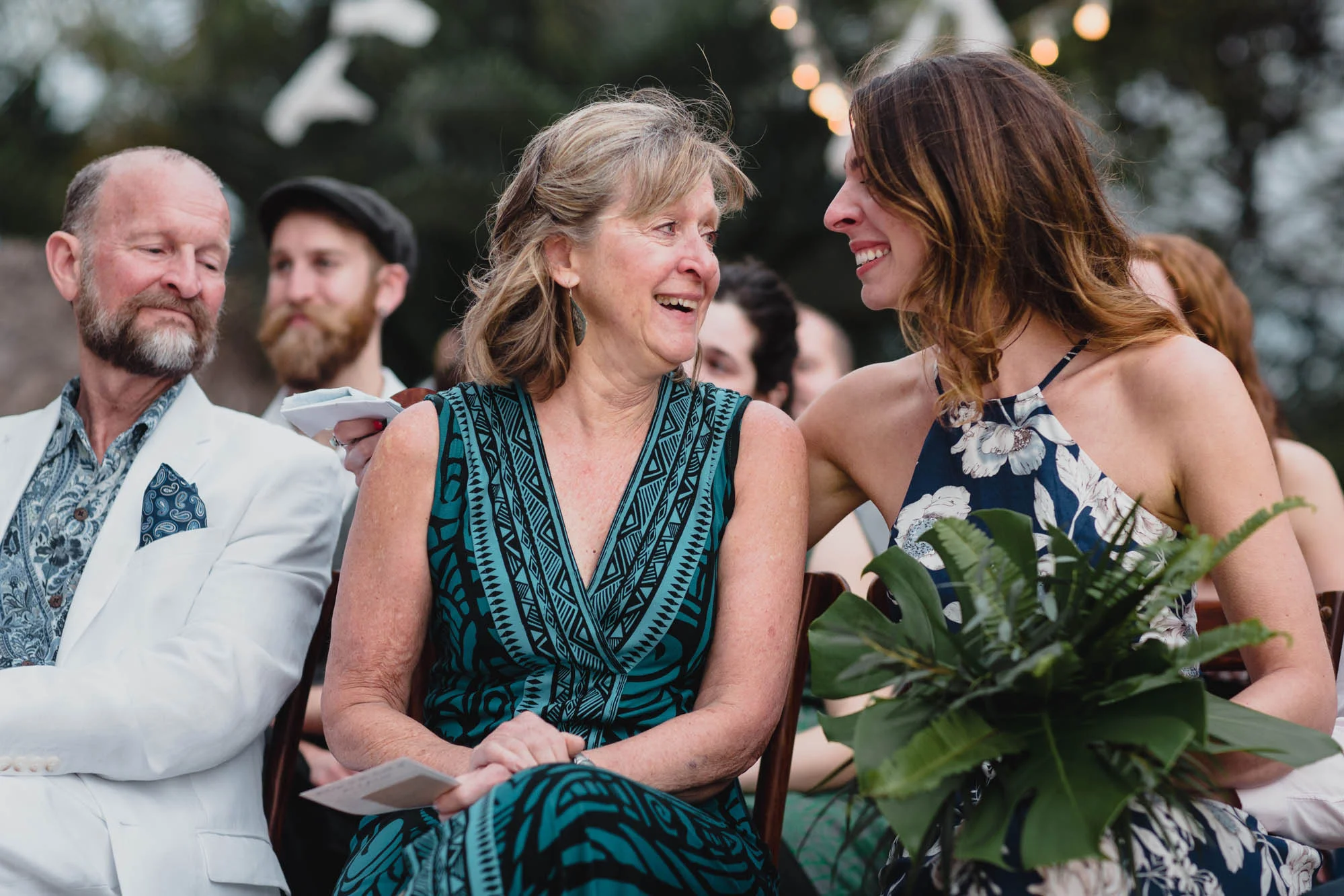 049_Minneapolis_destination_weddding.jpg
