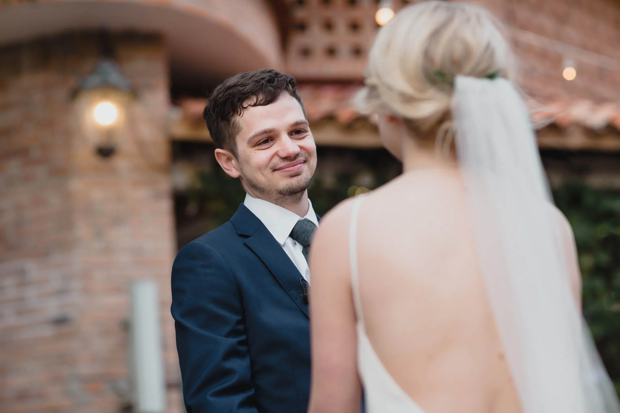 050_Minneapolis_destination_weddding.jpg
