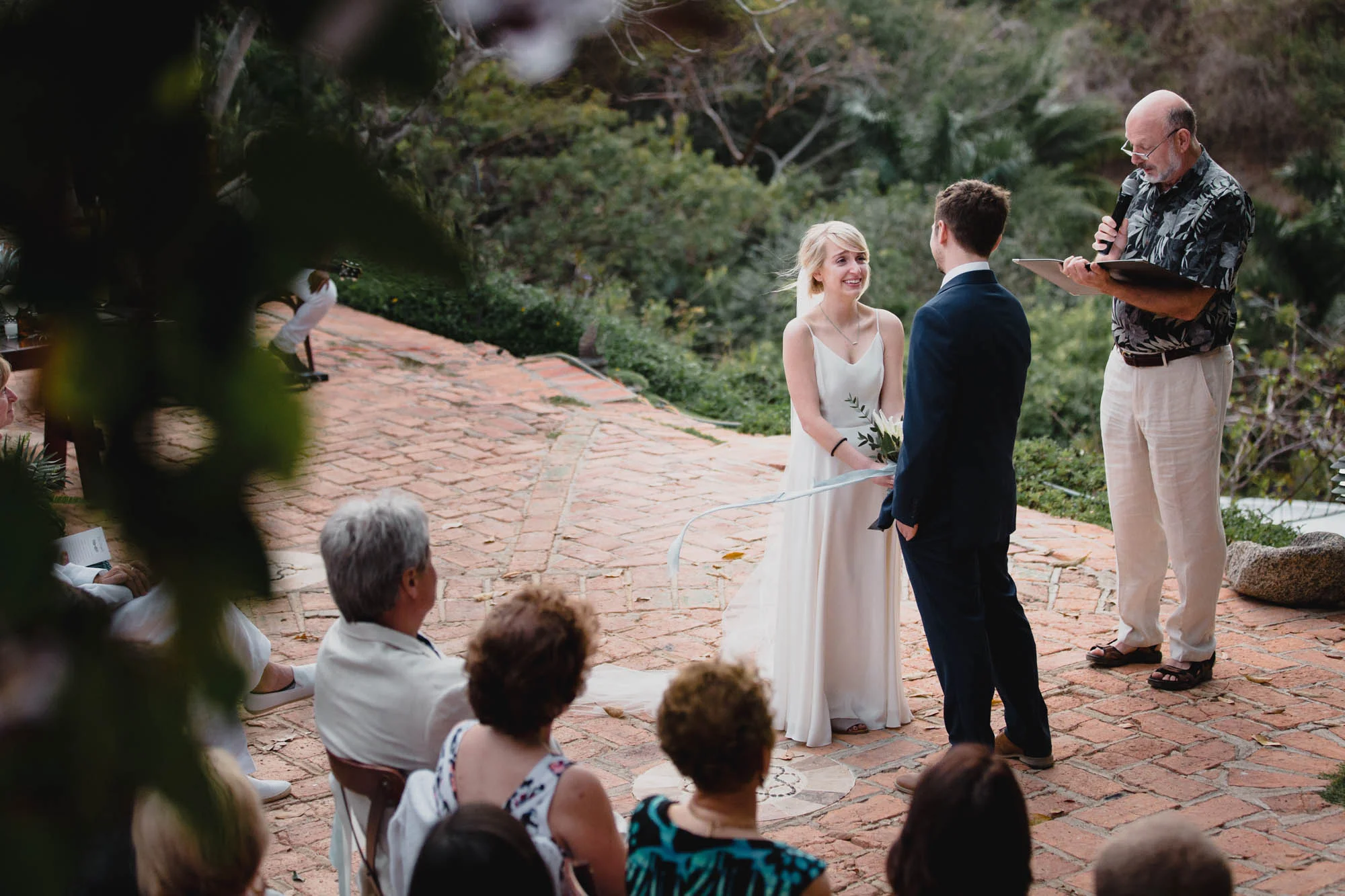 051_Minneapolis_destination_weddding.jpg
