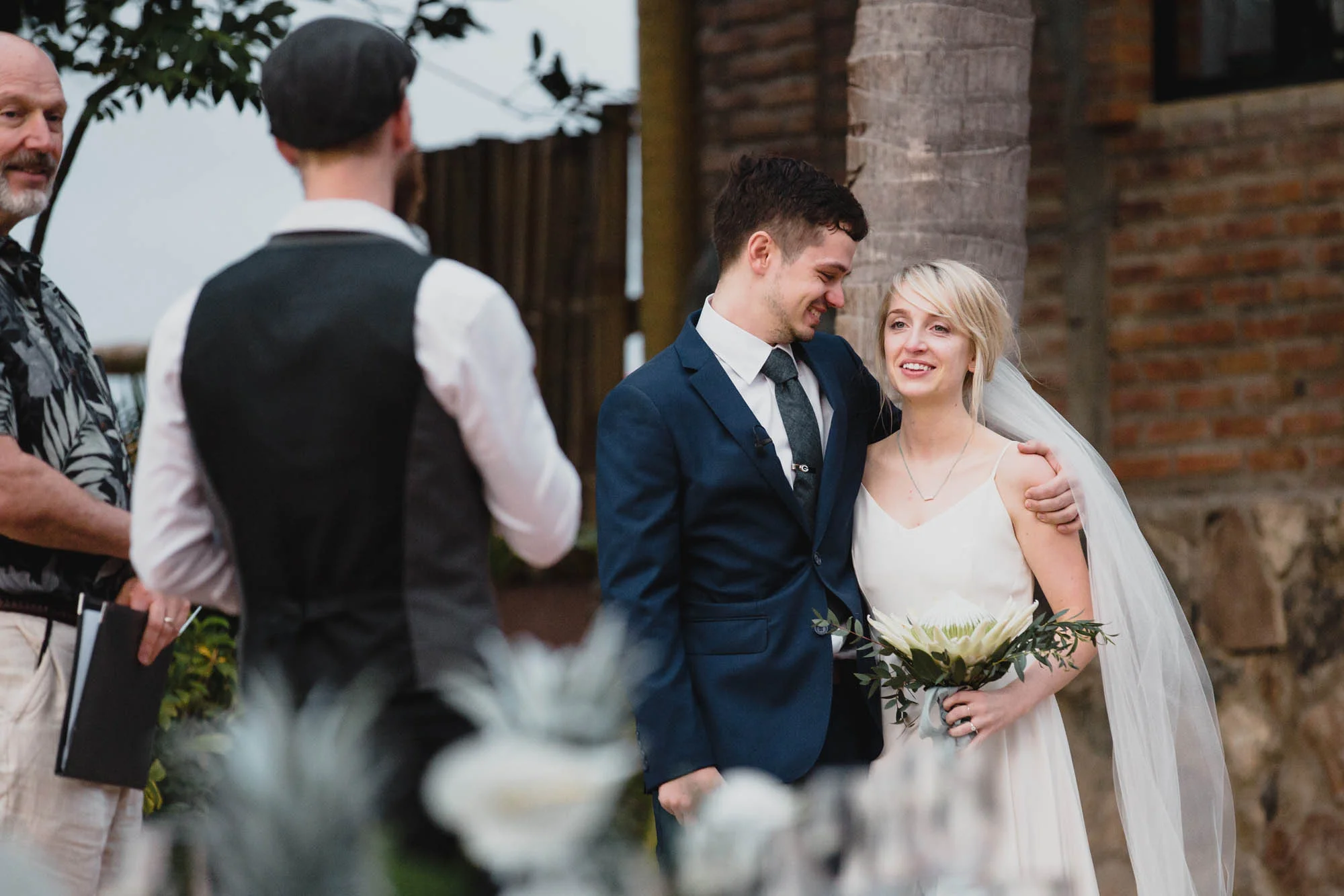 052_Minneapolis_destination_weddding.jpg