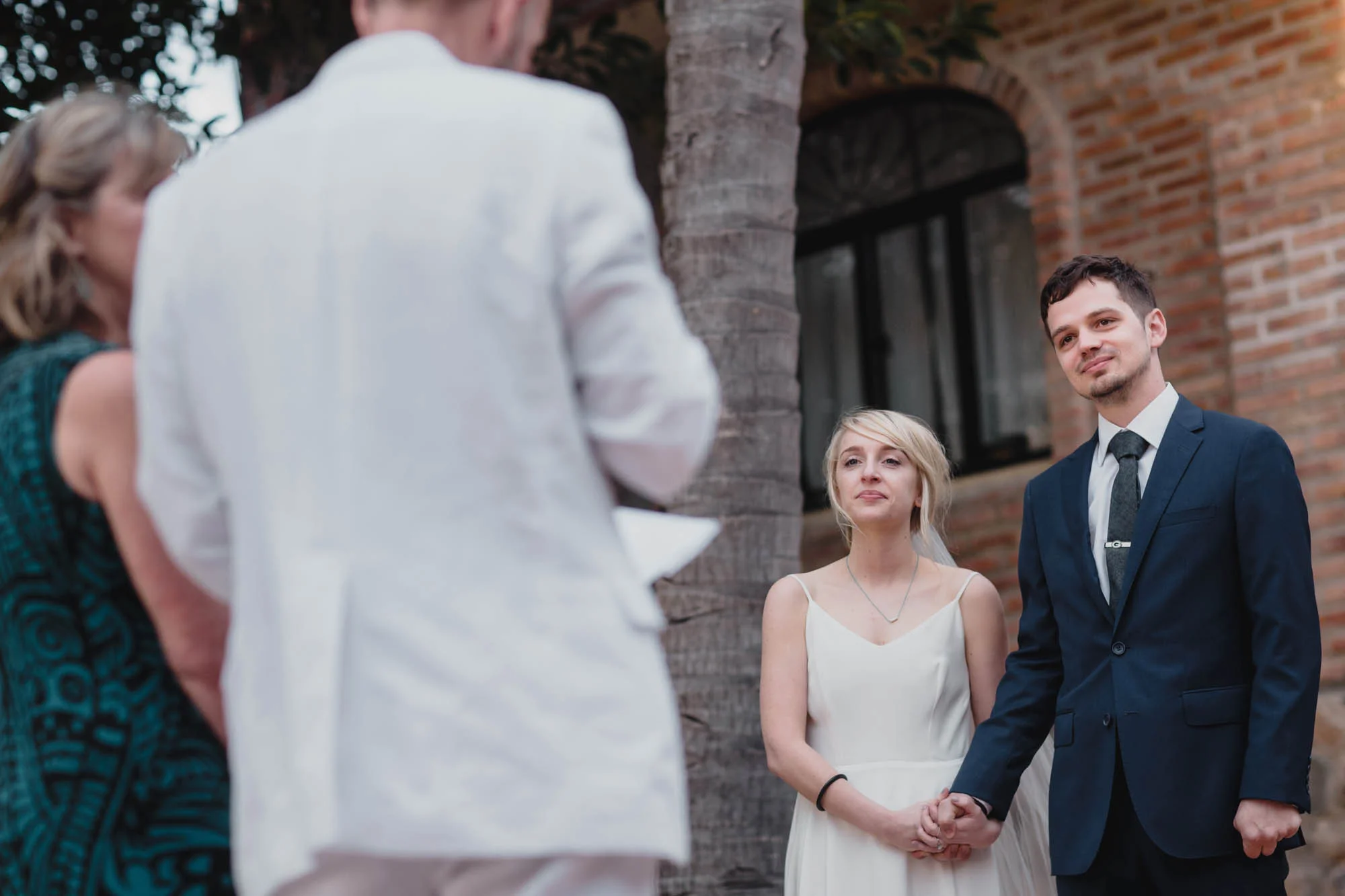 053_Minneapolis_destination_weddding.jpg
