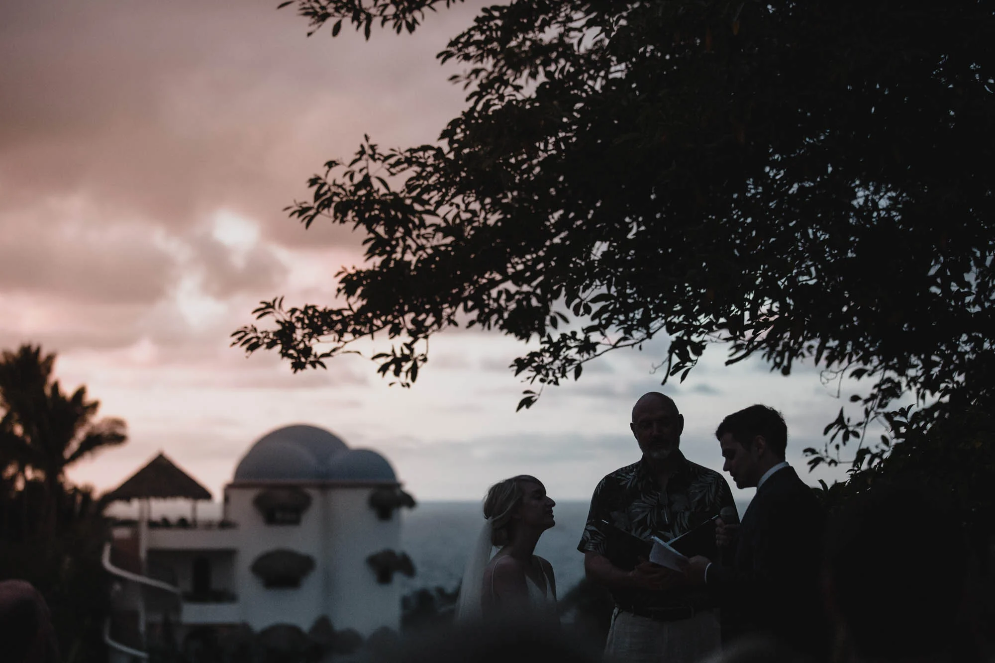 055_Minneapolis_destination_weddding.jpg