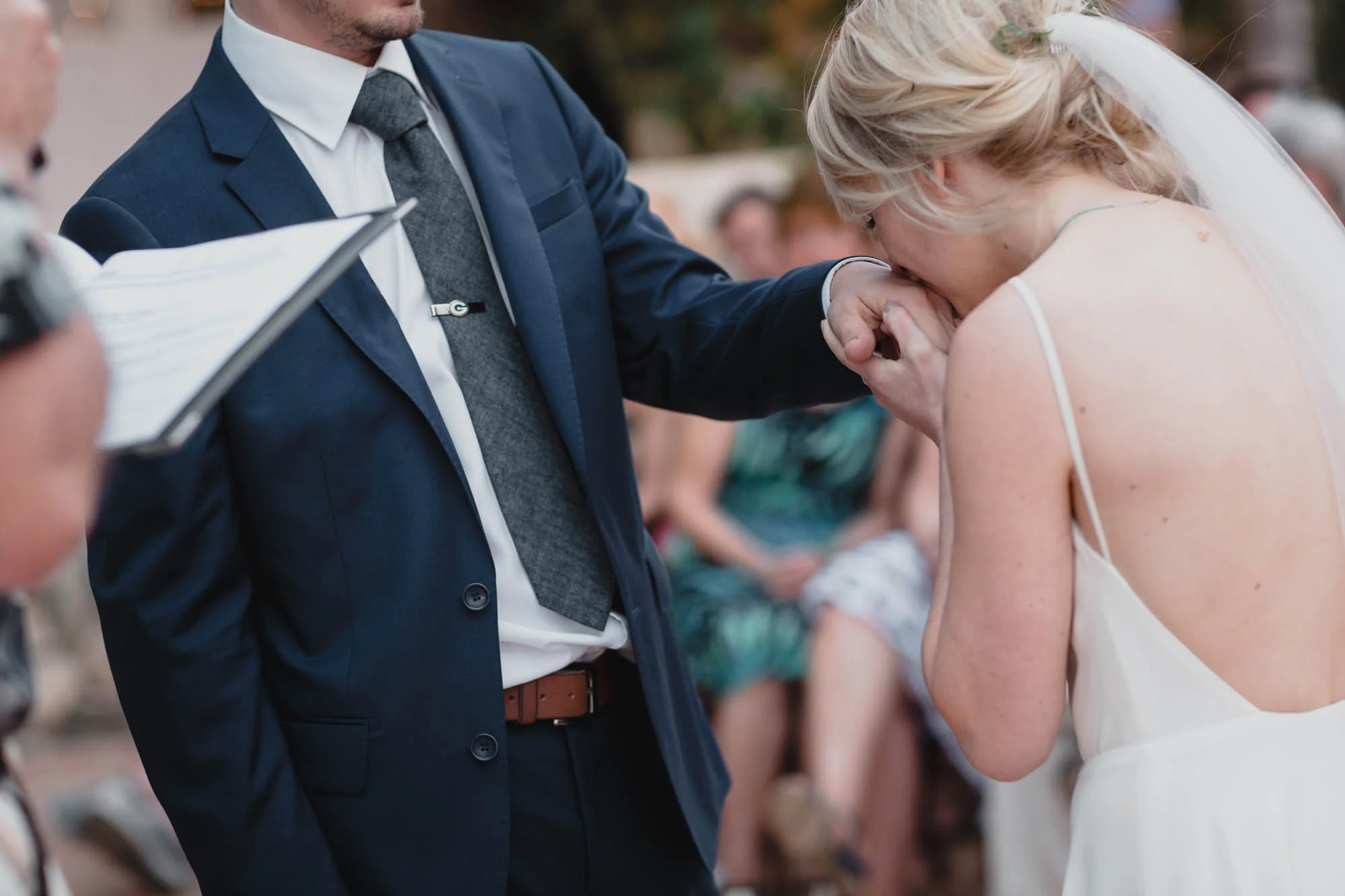 057_Minneapolis_destination_weddding.jpg