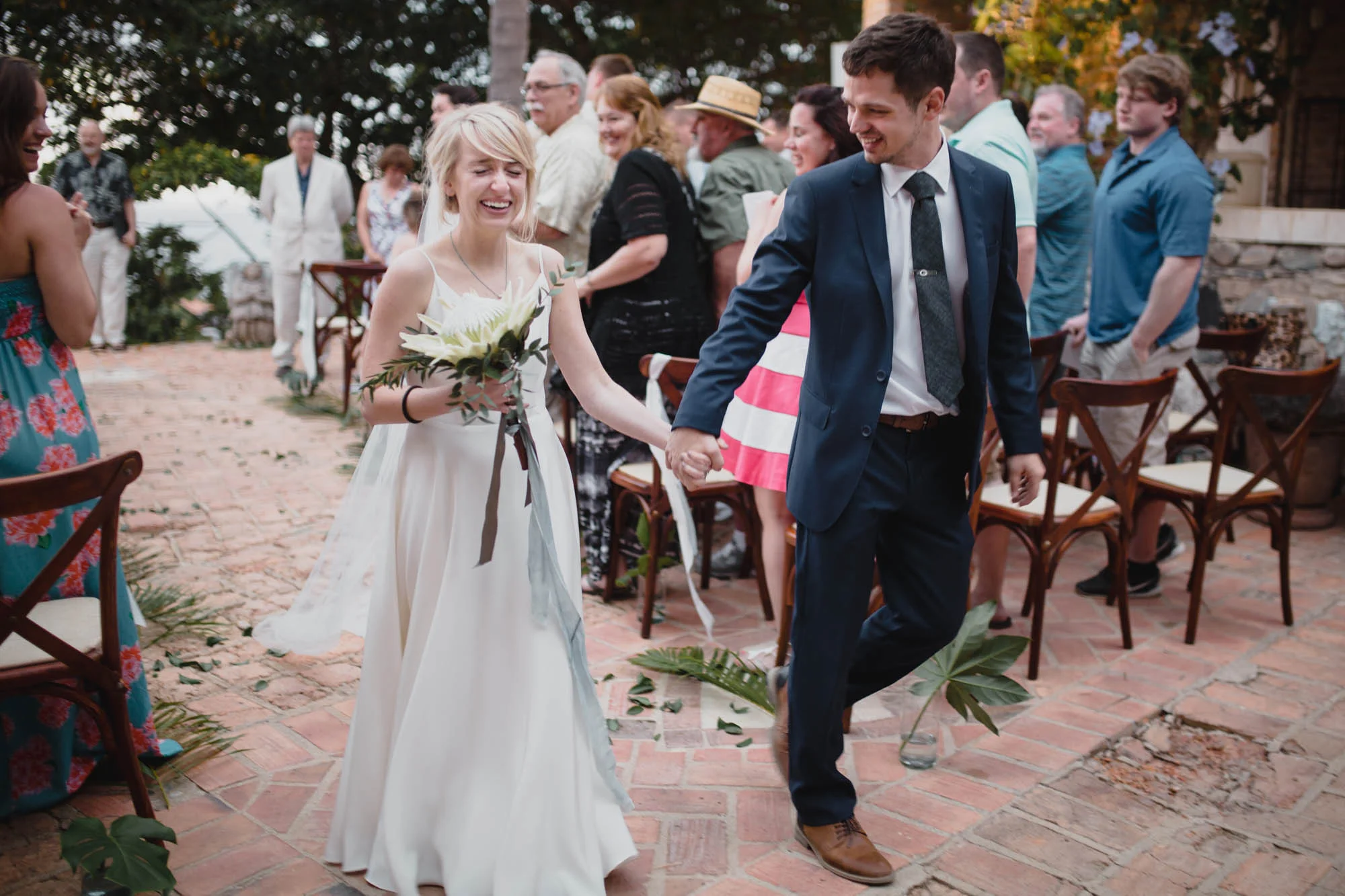 060_Minneapolis_destination_weddding.jpg