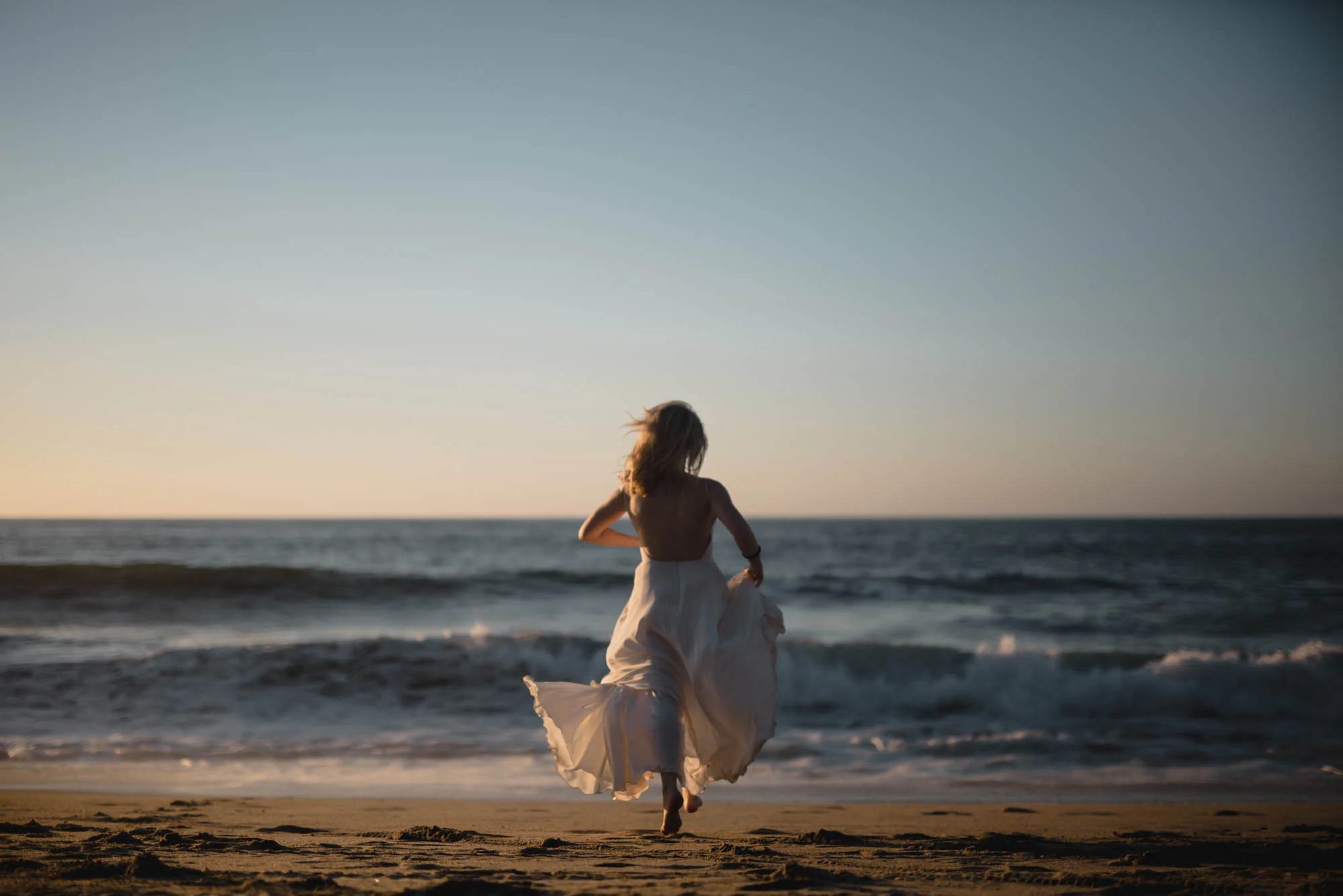 066_Minneapolis_destination_weddding.jpg