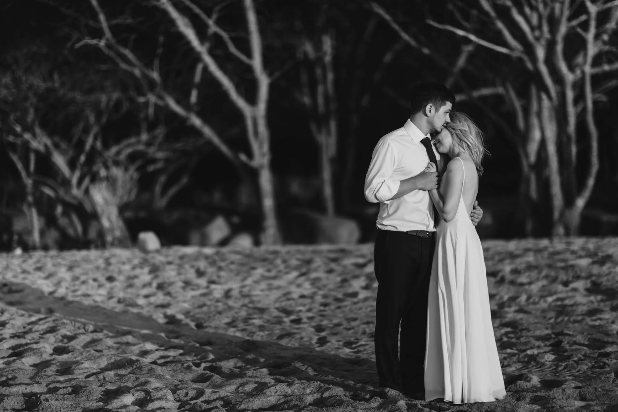 069_Minneapolis_destination_weddding.jpg