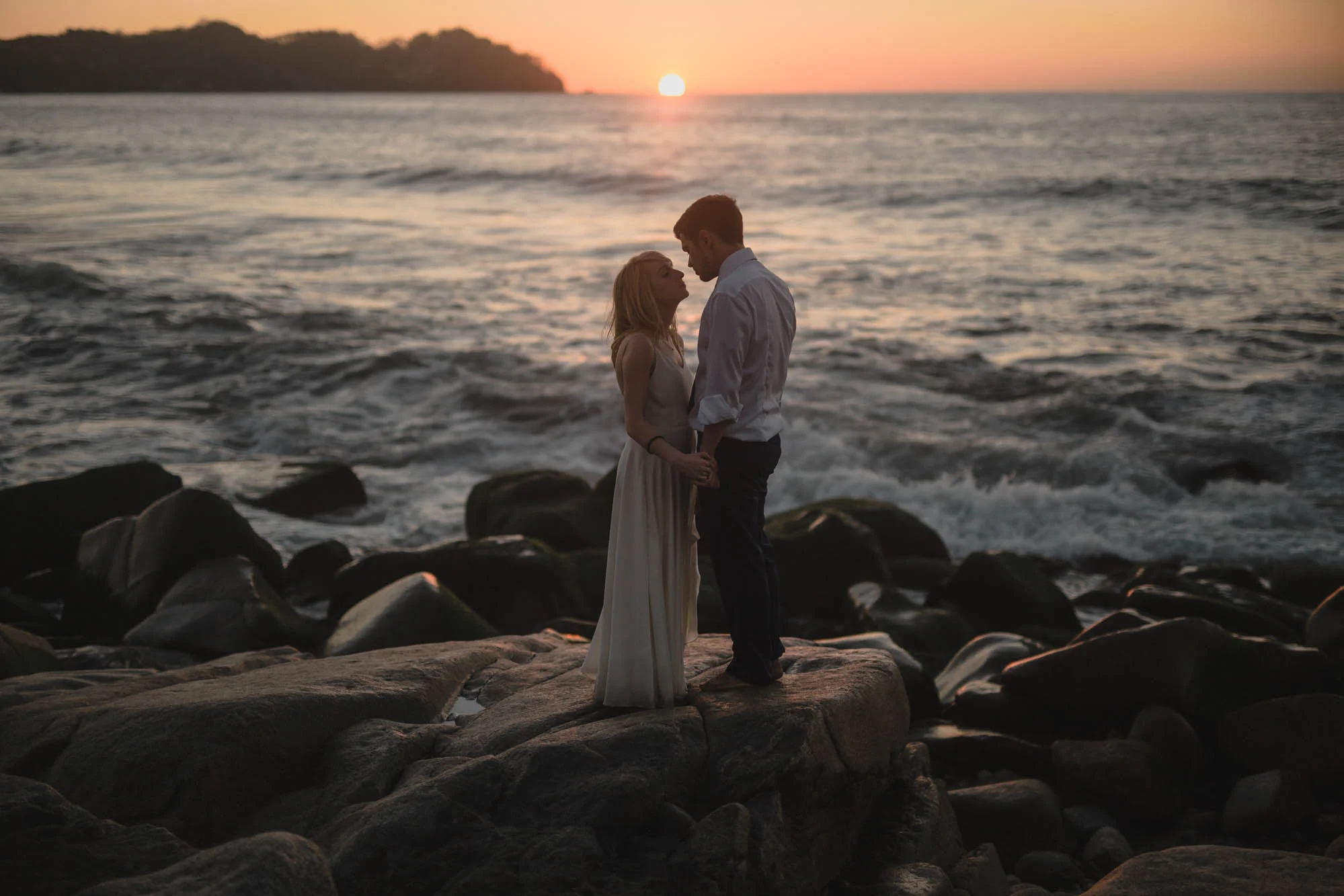 071_Minneapolis_destination_weddding.jpg