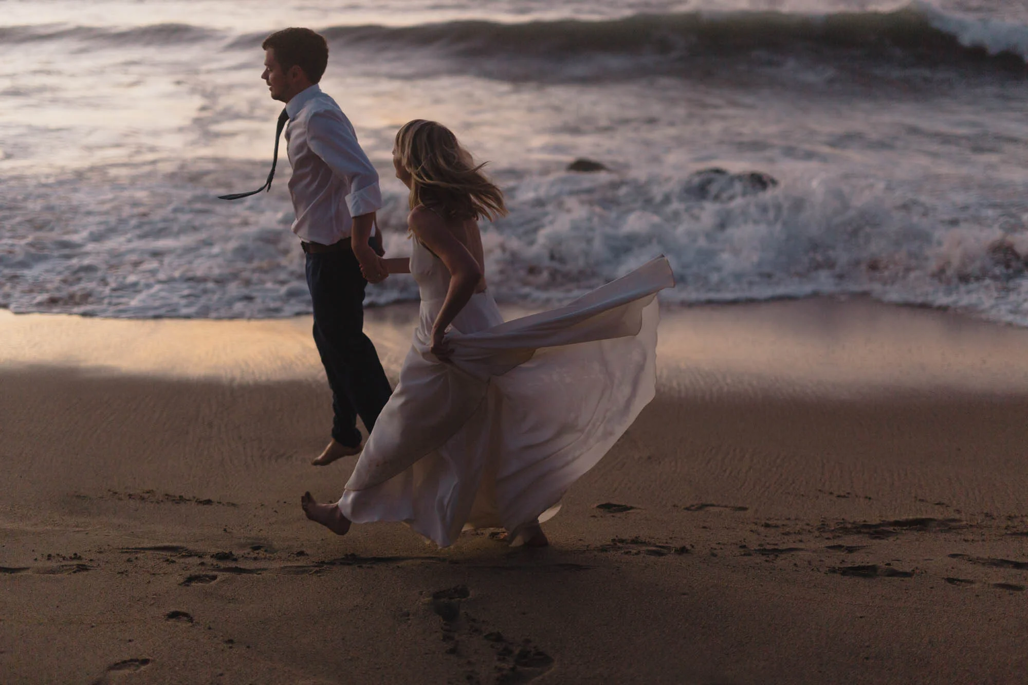 073_Minneapolis_destination_weddding.jpg