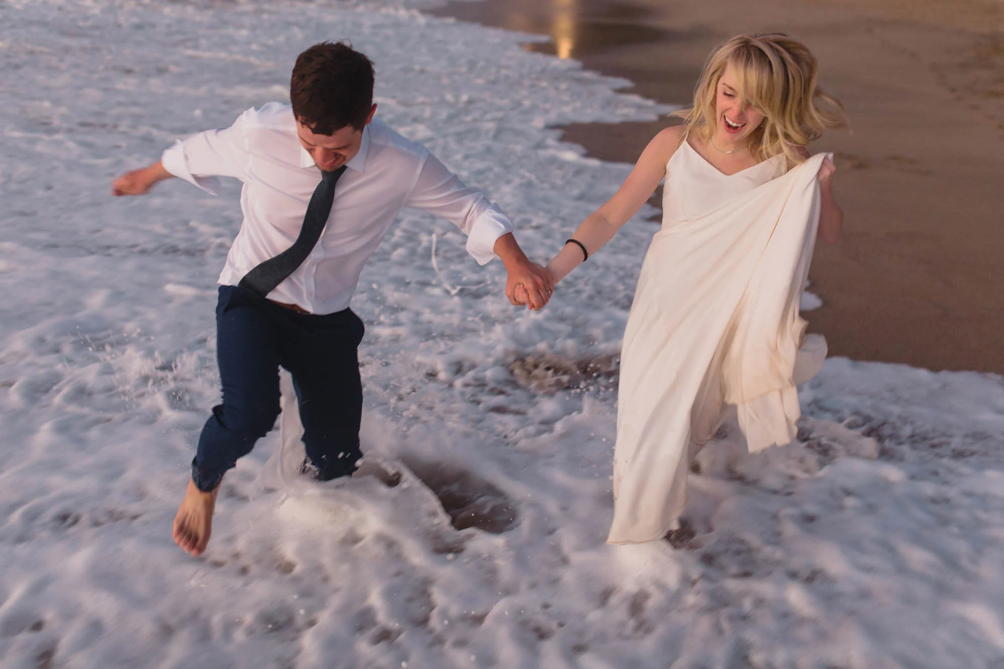 074_Minneapolis_destination_weddding.jpg