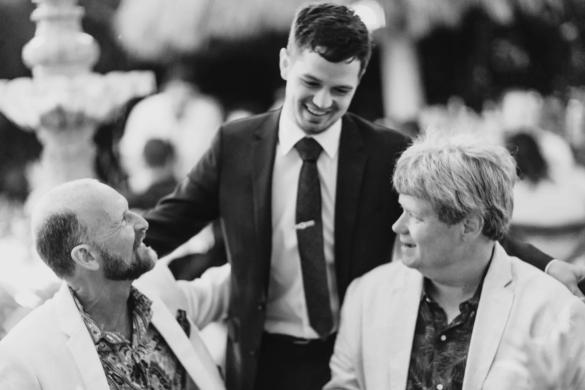 079_Minneapolis_destination_weddding.jpg