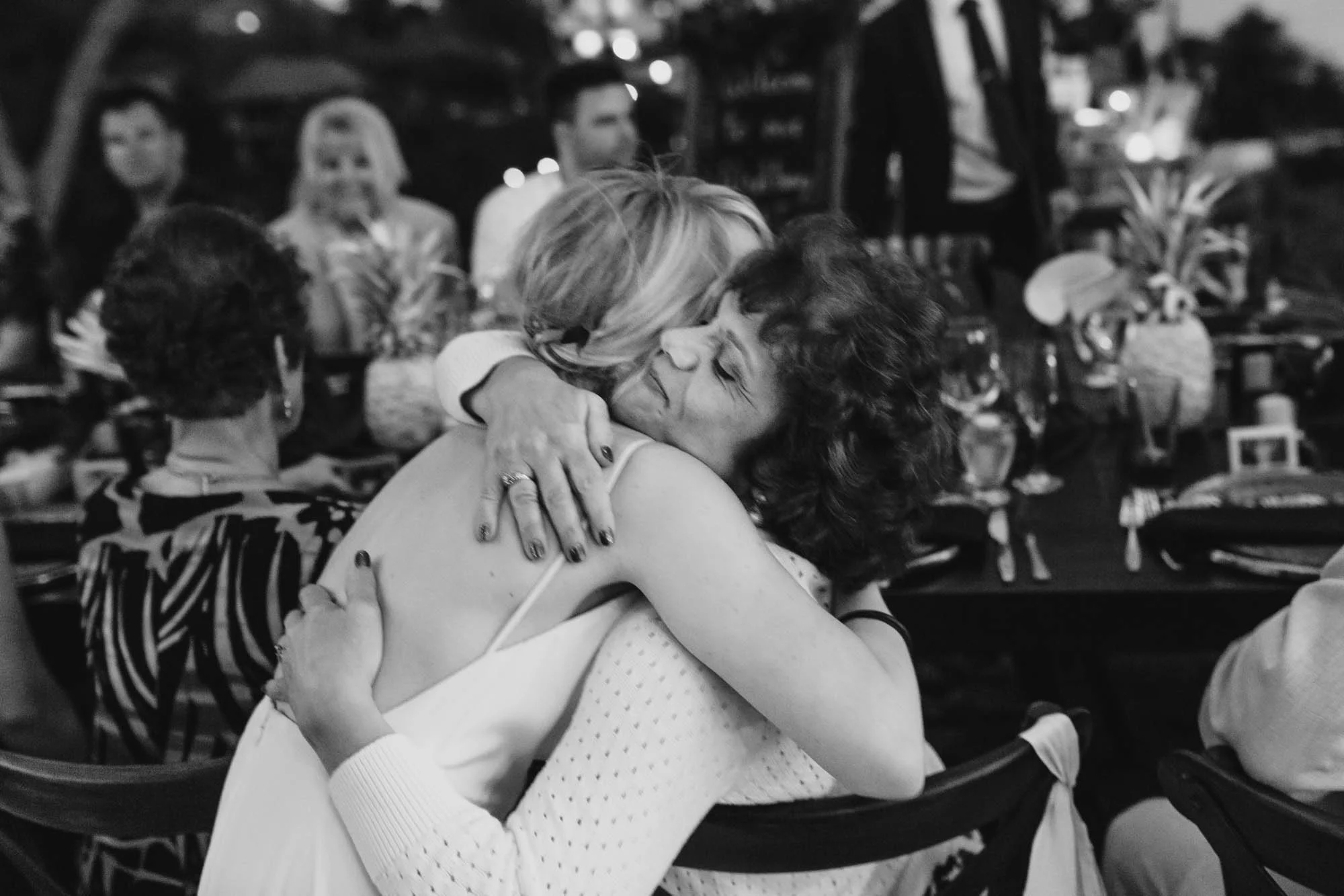 080_Minneapolis_destination_weddding.jpg