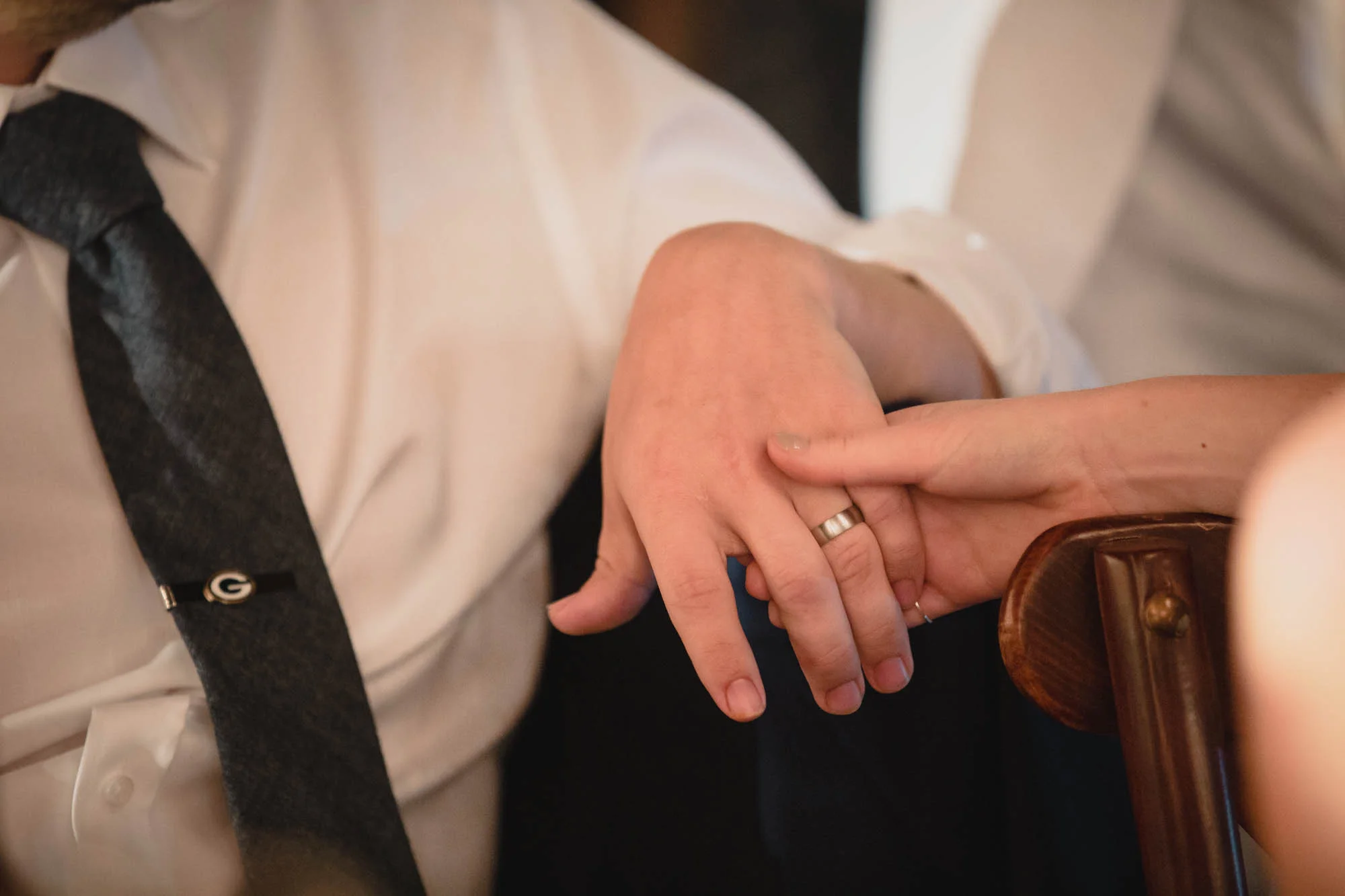 083_Minneapolis_destination_weddding.jpg