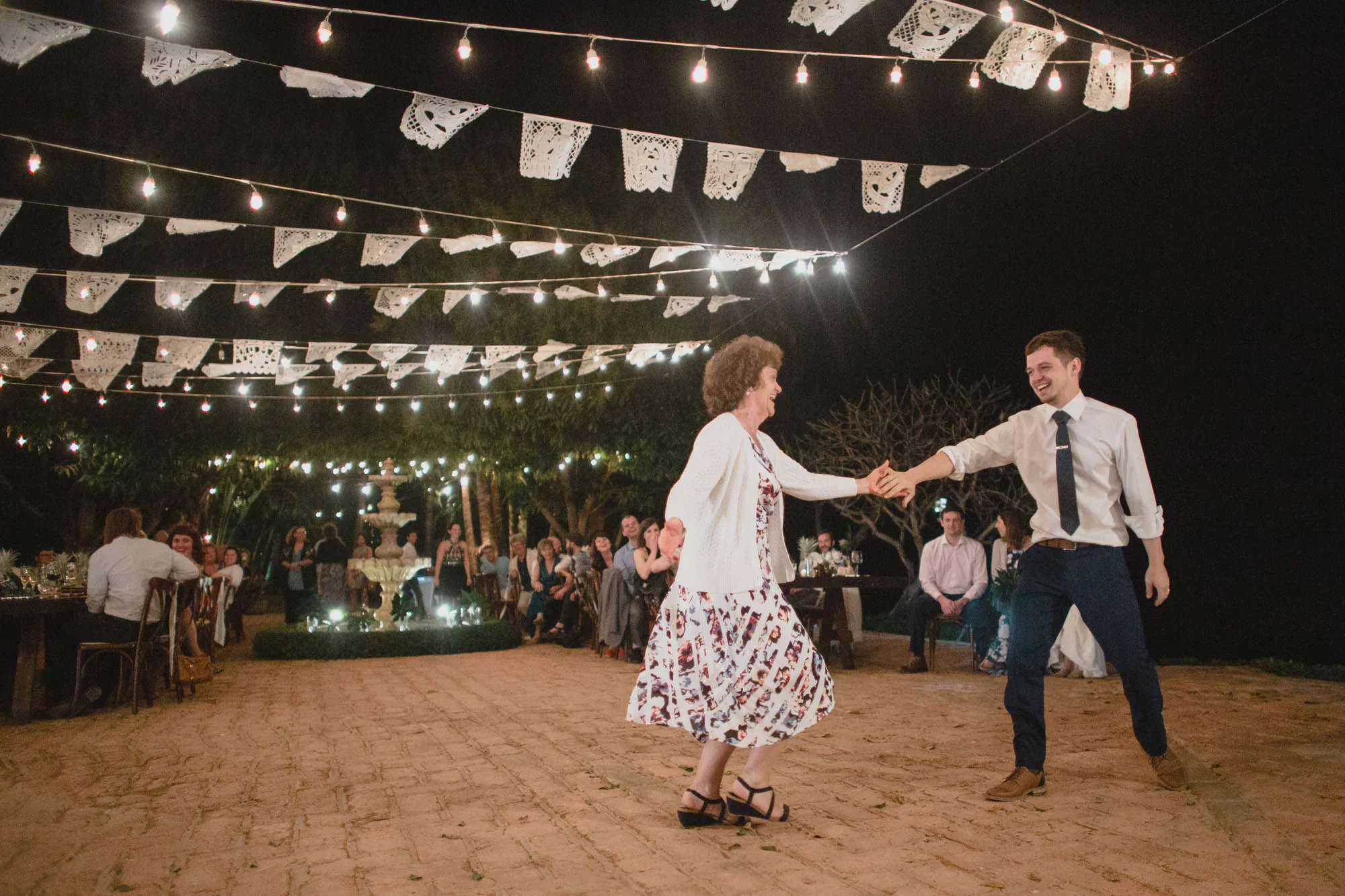 093_Minneapolis_destination_weddding.jpg