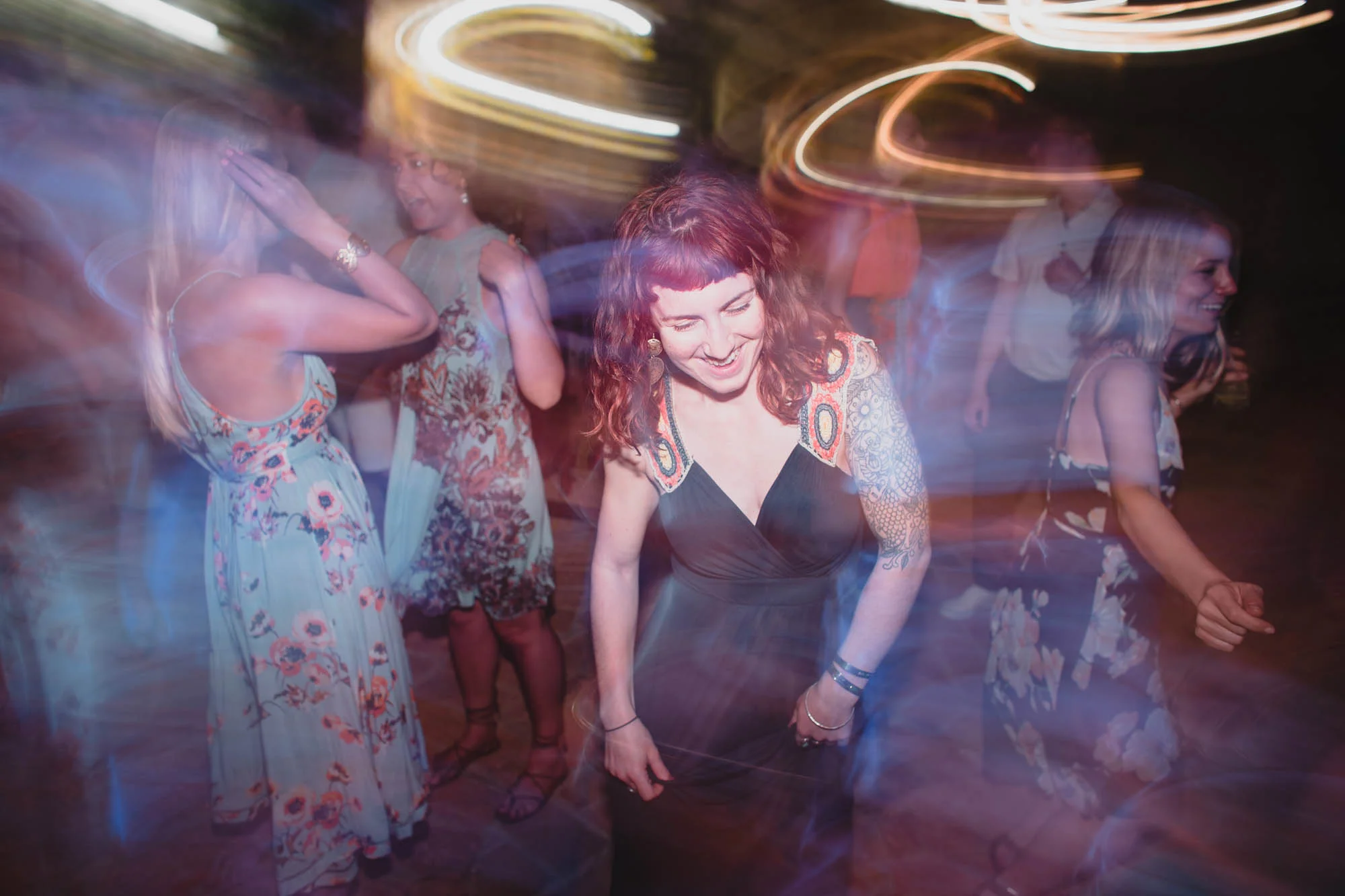 096_Minneapolis_destination_weddding.jpg