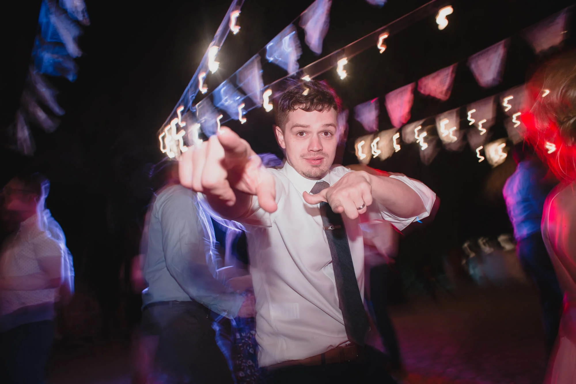 097_Minneapolis_destination_weddding.jpg