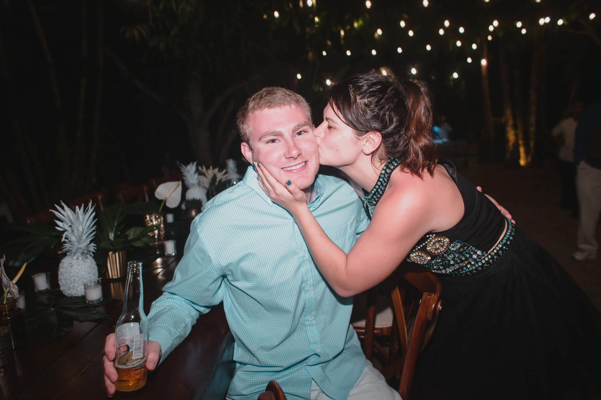 098_Minneapolis_destination_weddding.jpg