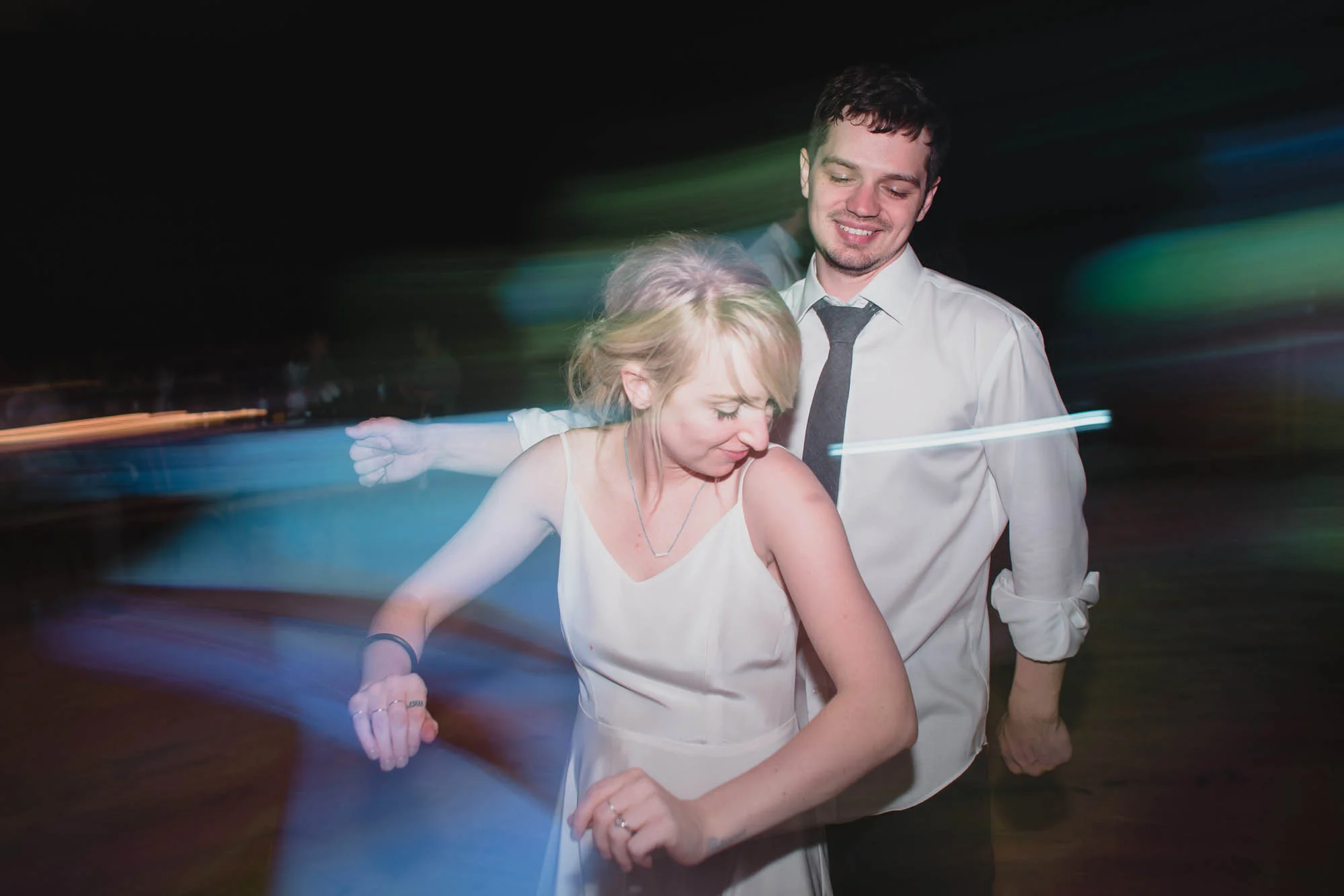 100_Minneapolis_destination_weddding.jpg