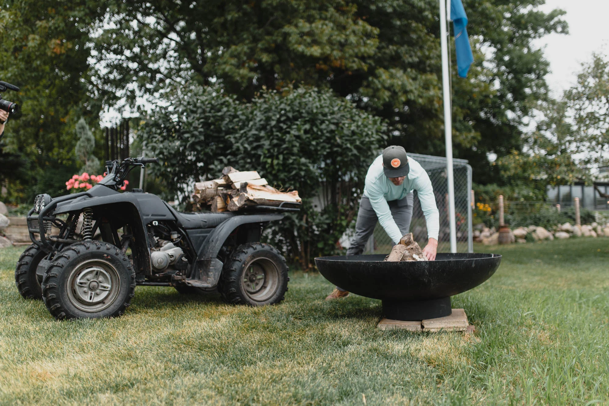 003_Minnesota_backyard_wedding.jpg